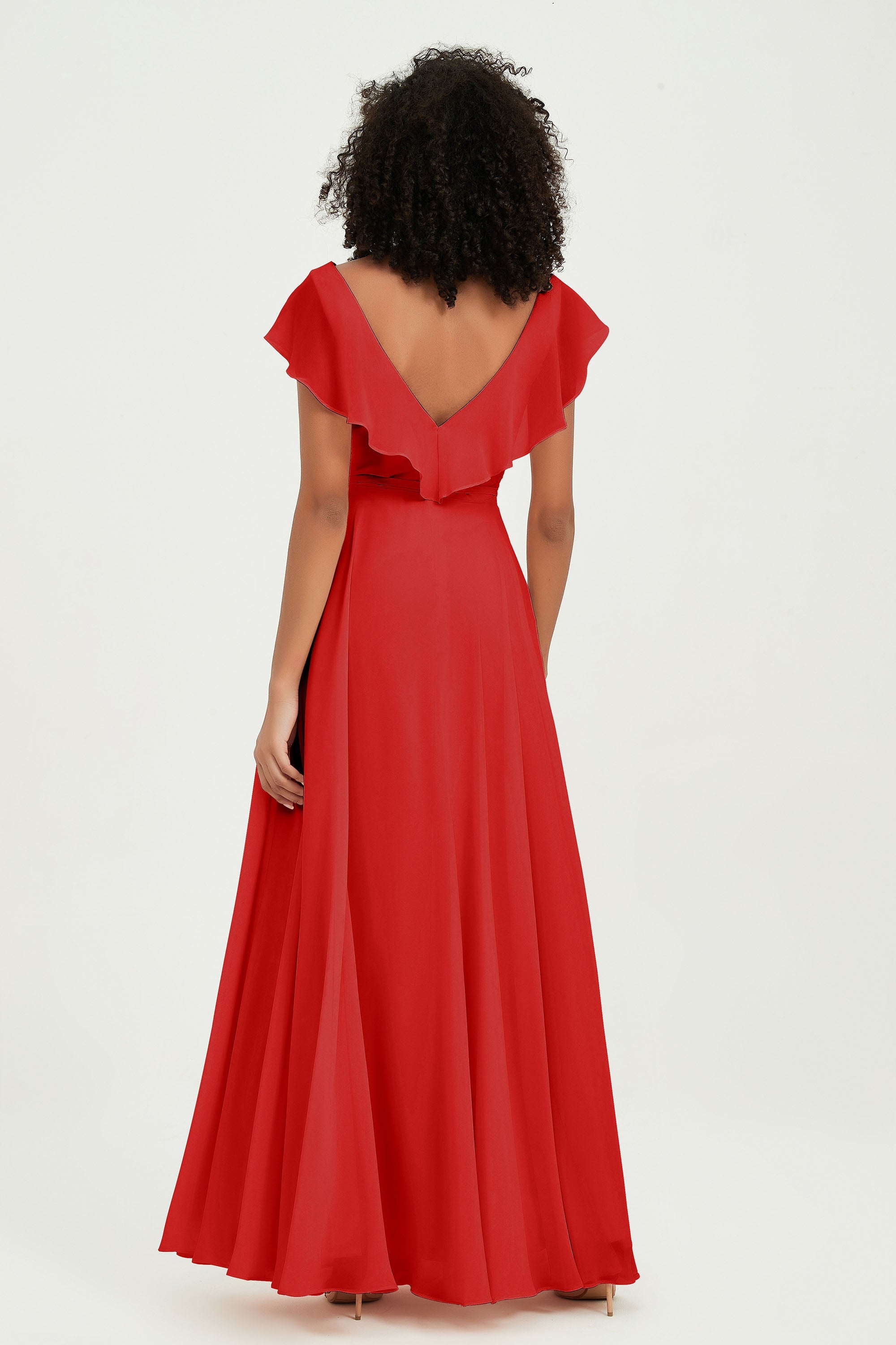 [Red]