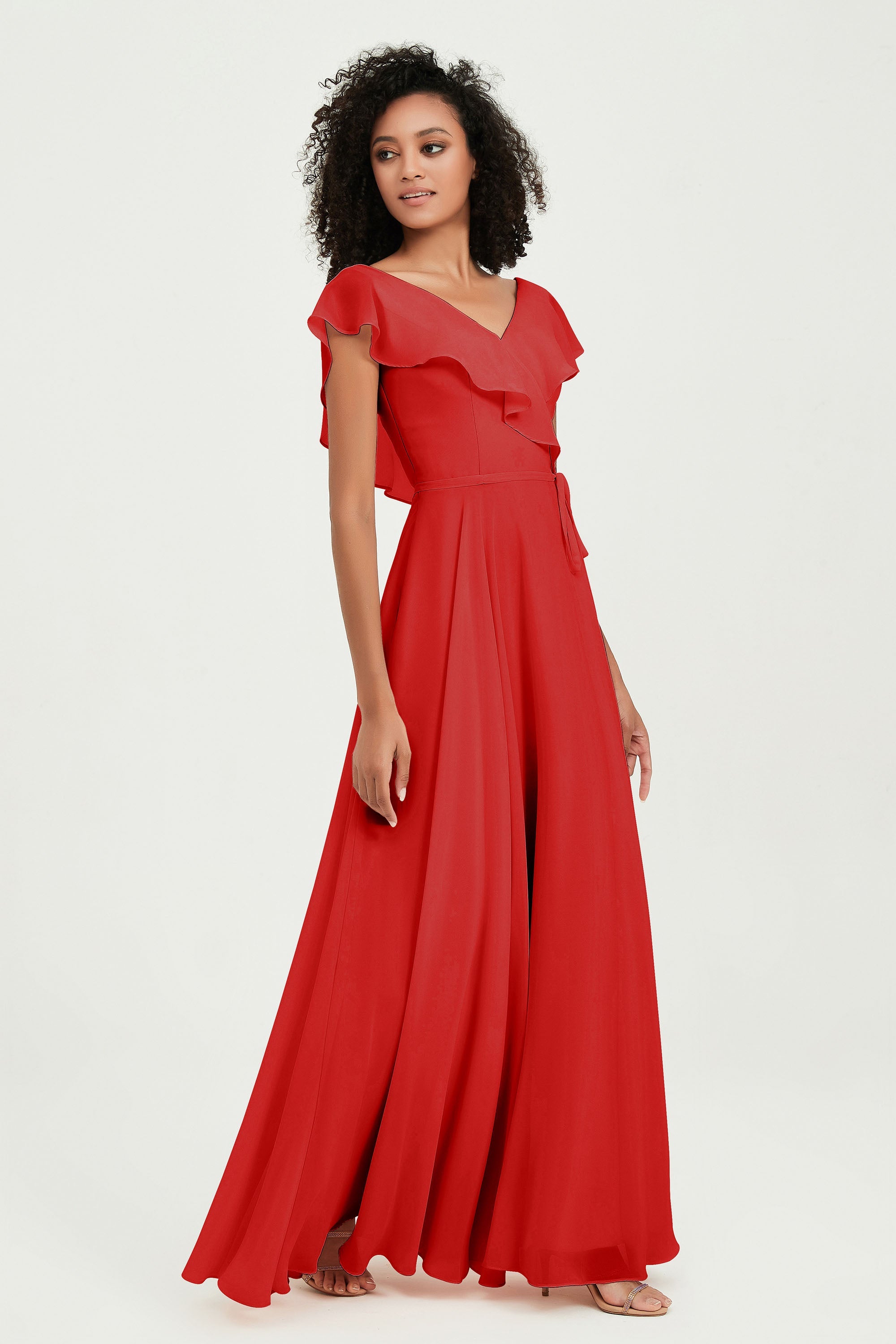 [Red]