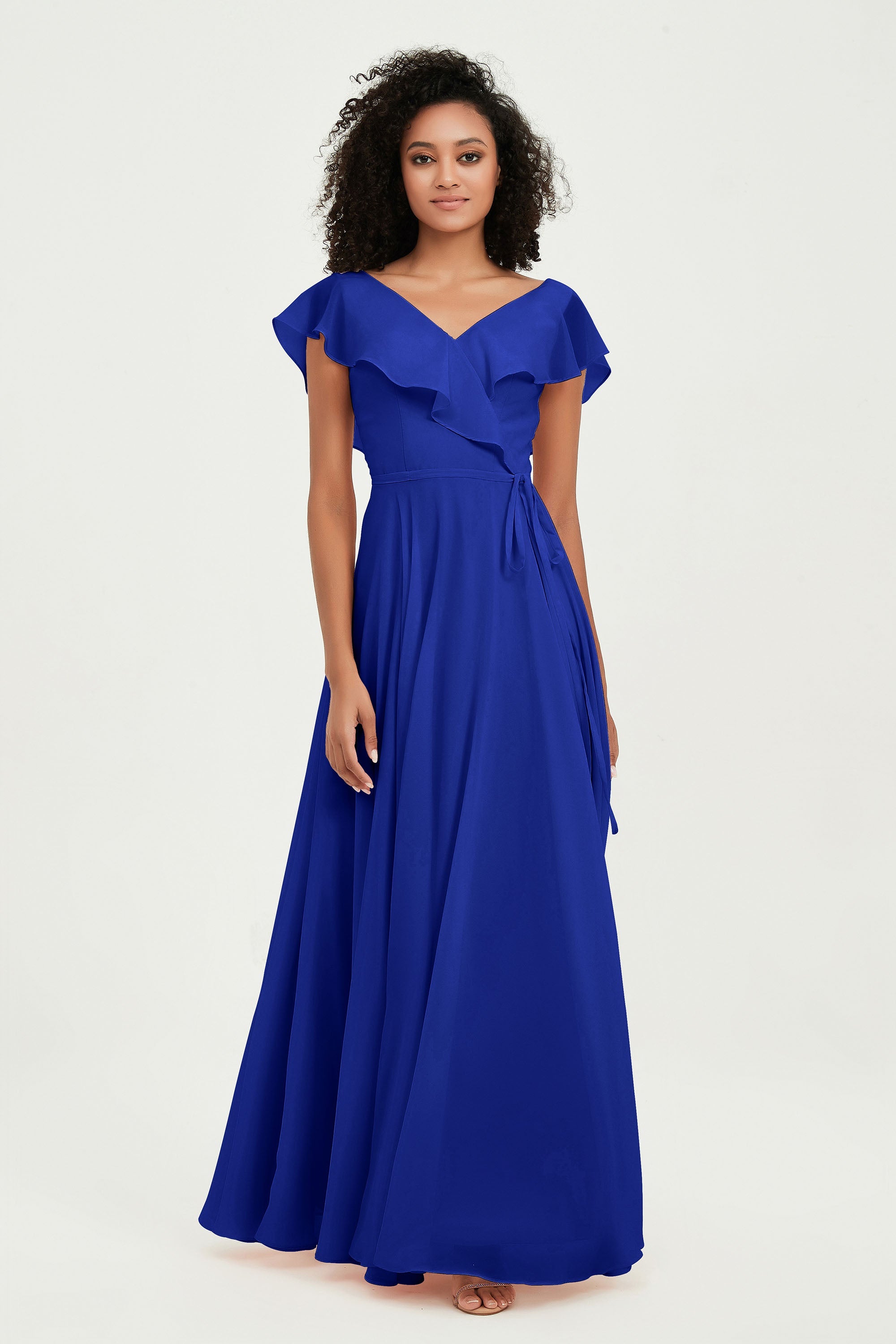 [Royal-Blue]