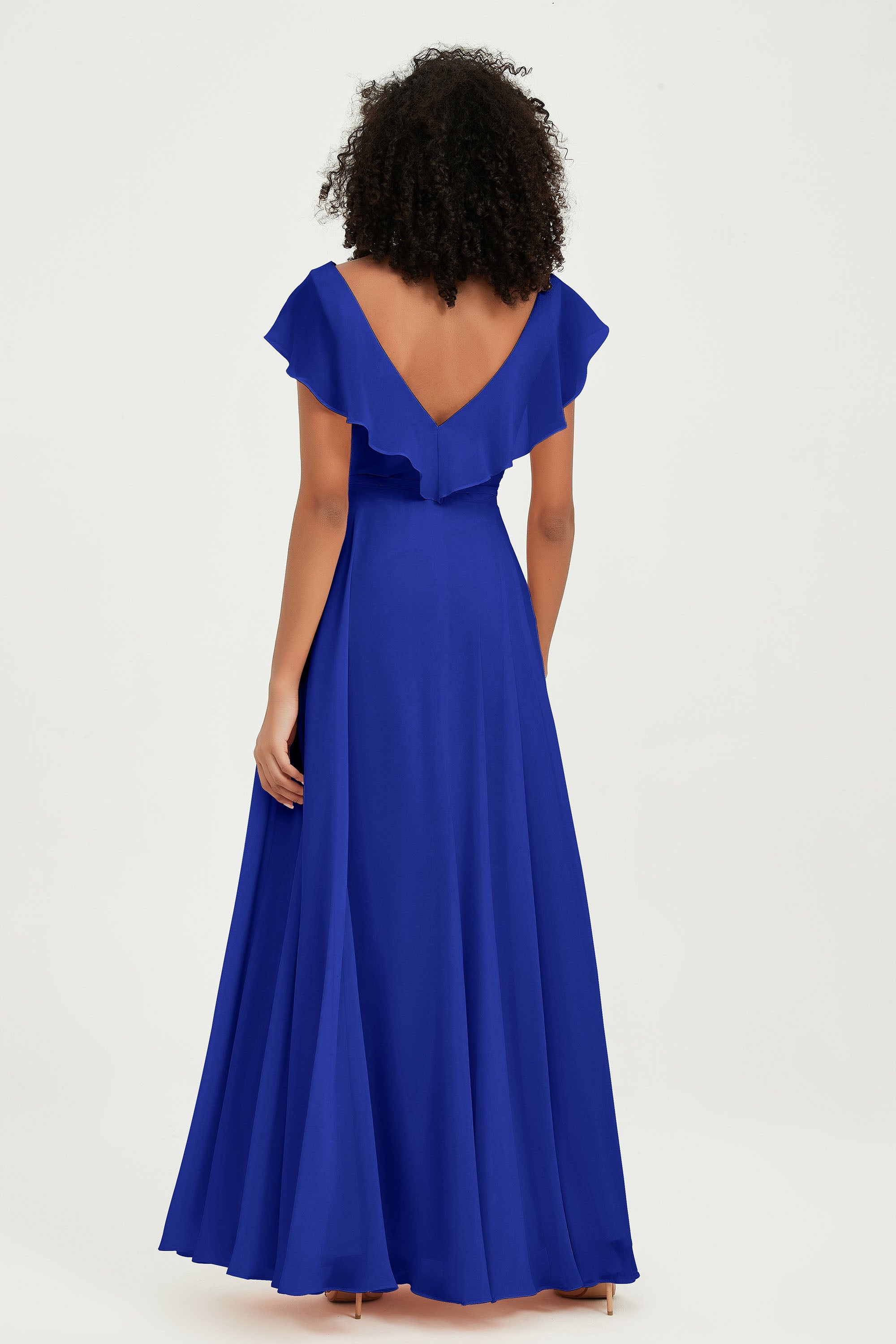 [Royal-Blue]