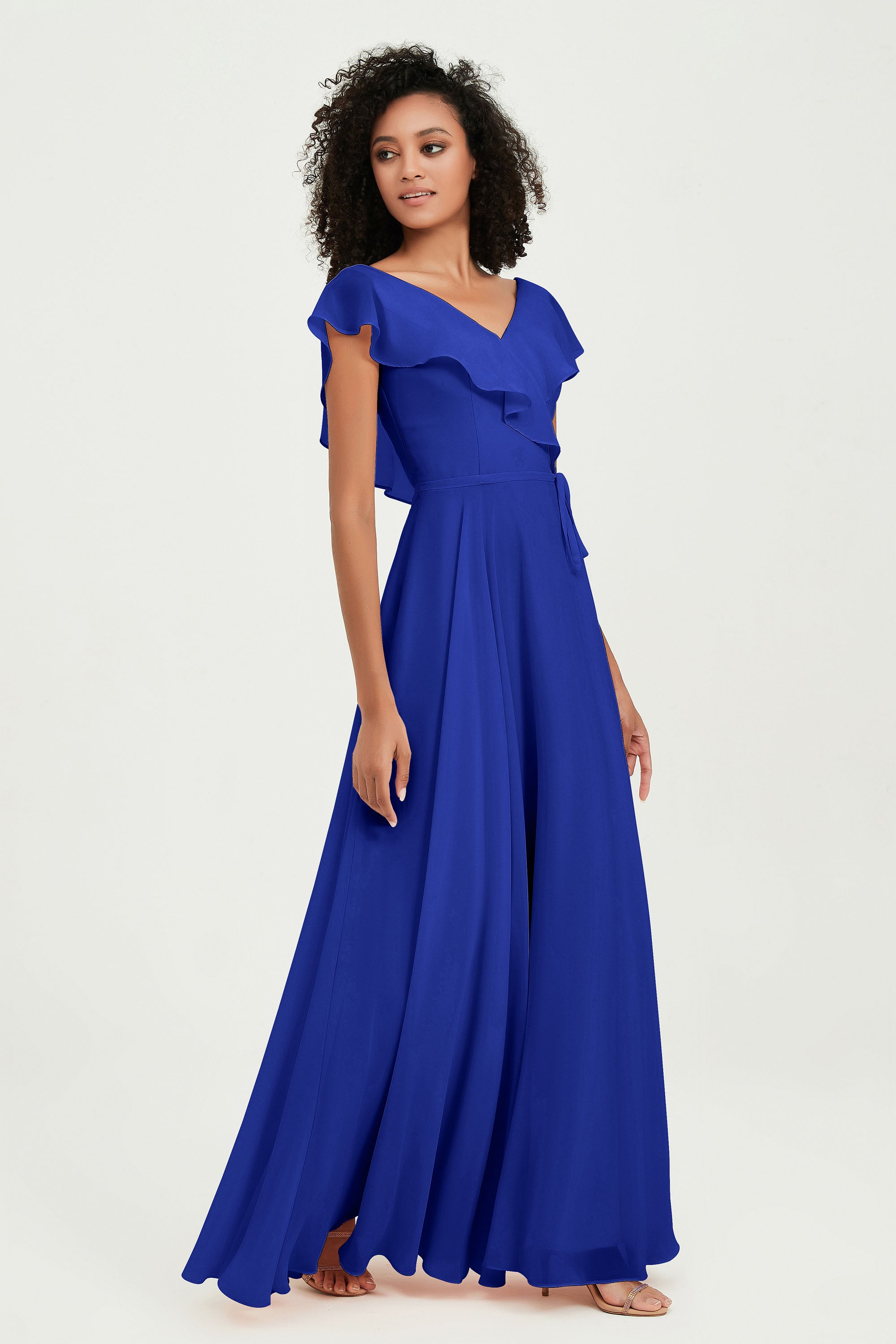 [Royal-Blue]