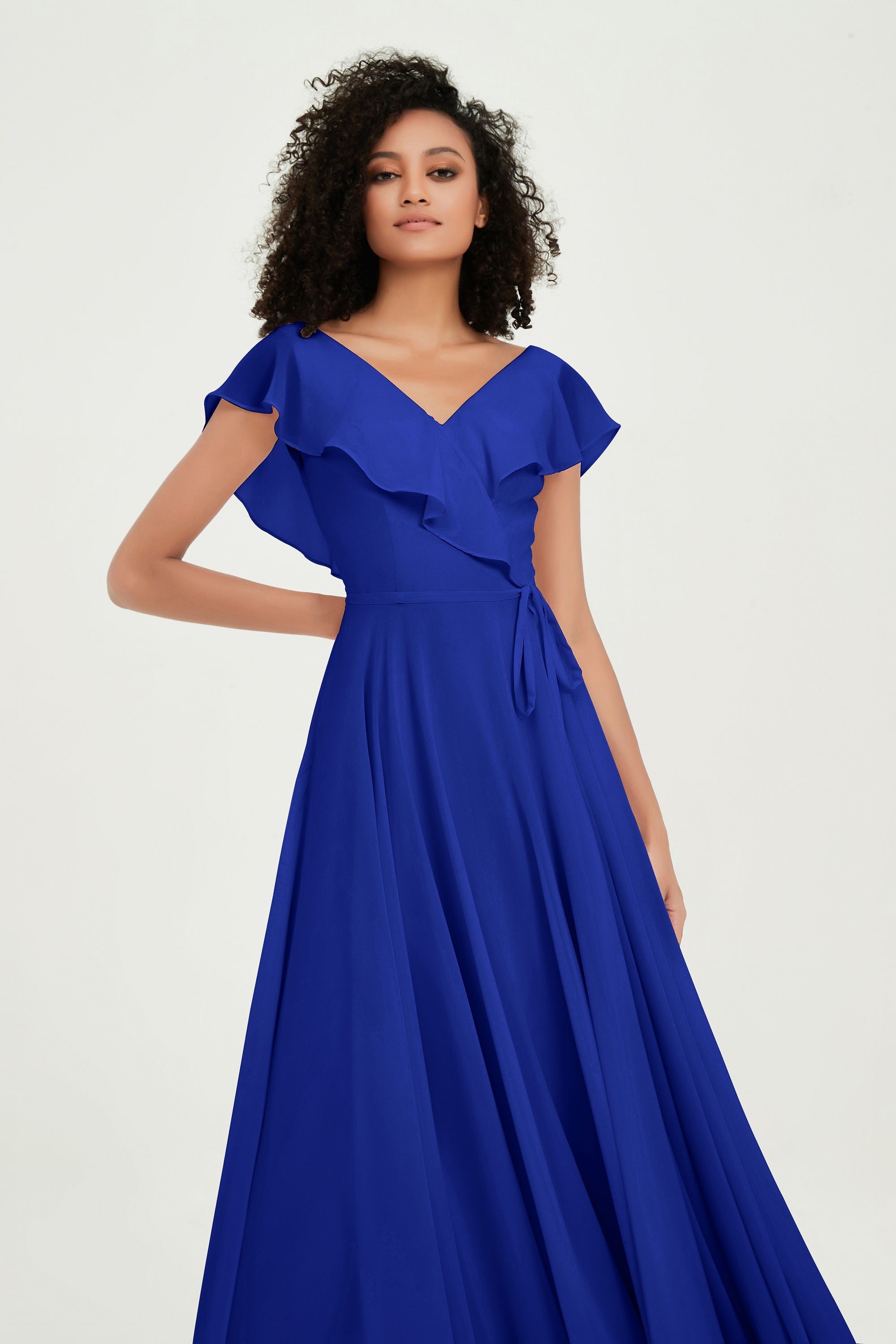 [Royal-Blue]