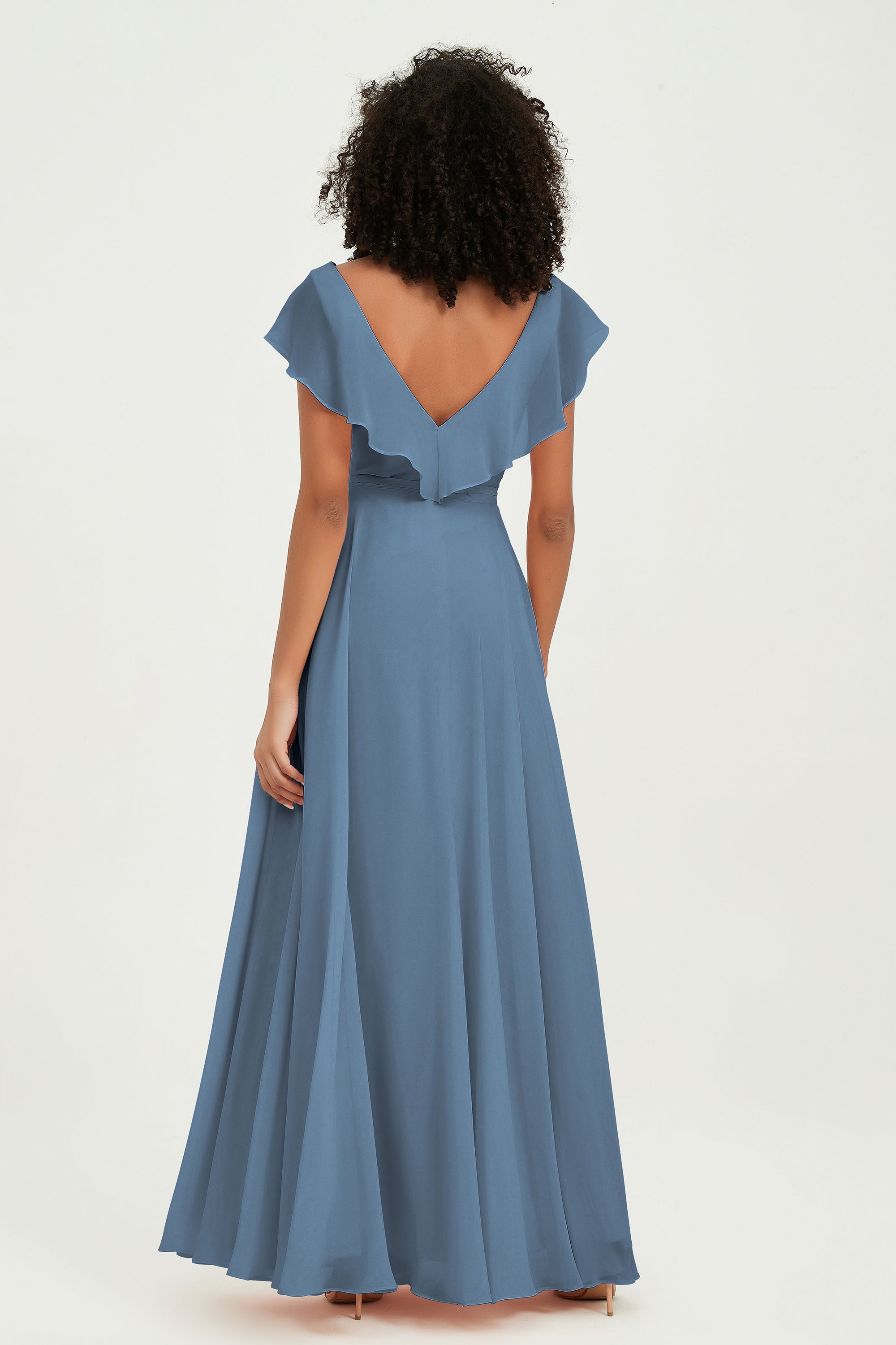 [Slate-Blue]