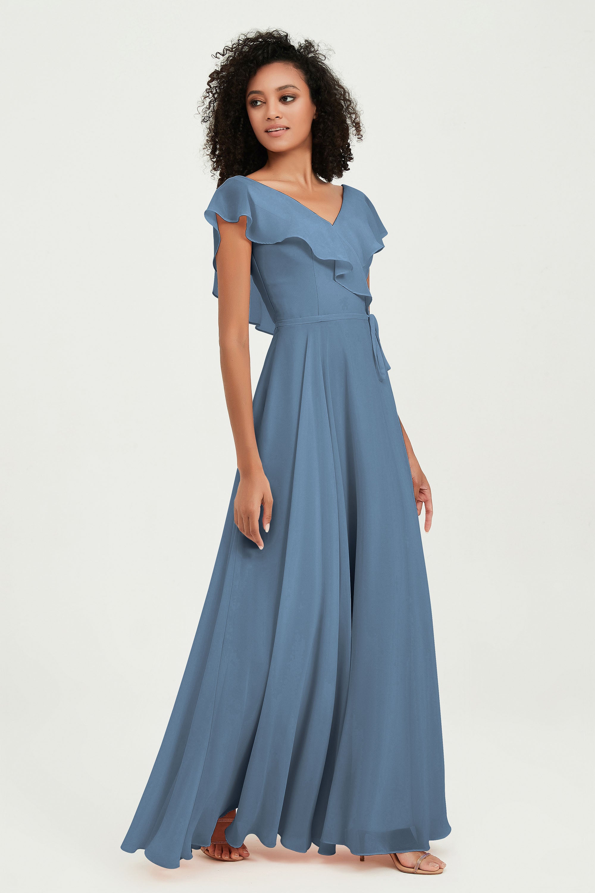 [Slate-Blue]