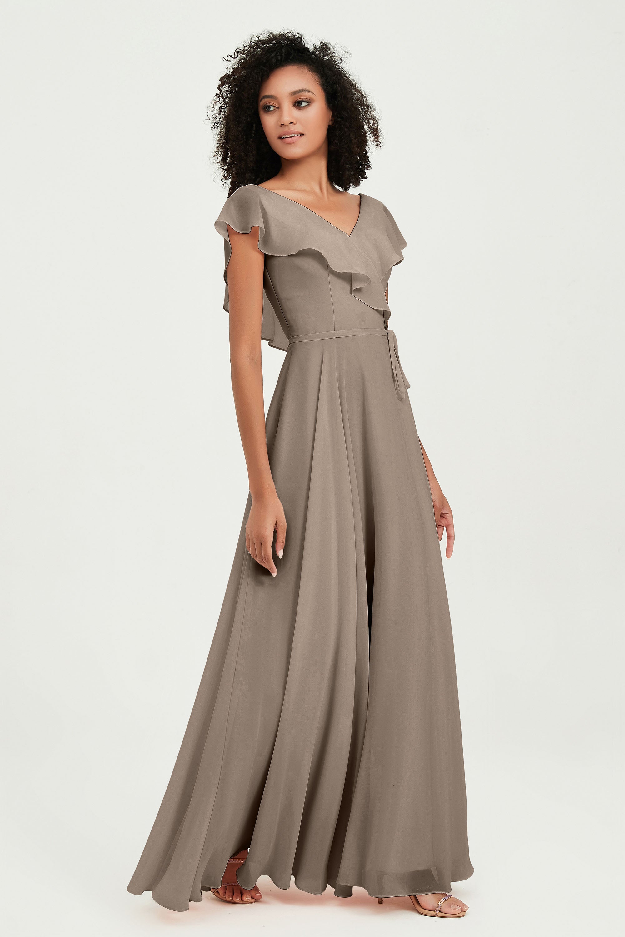 [Taupe]
