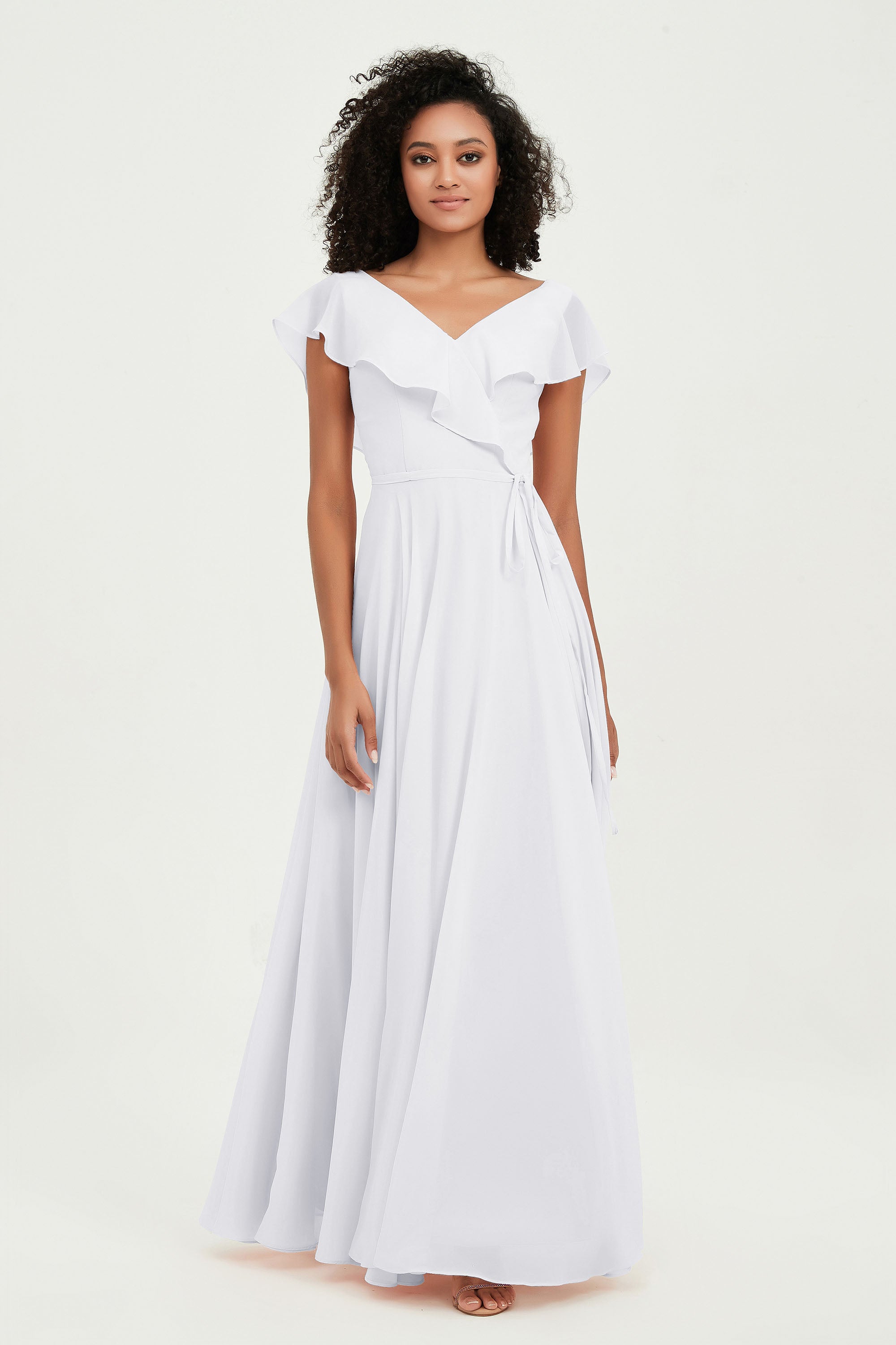 [White]