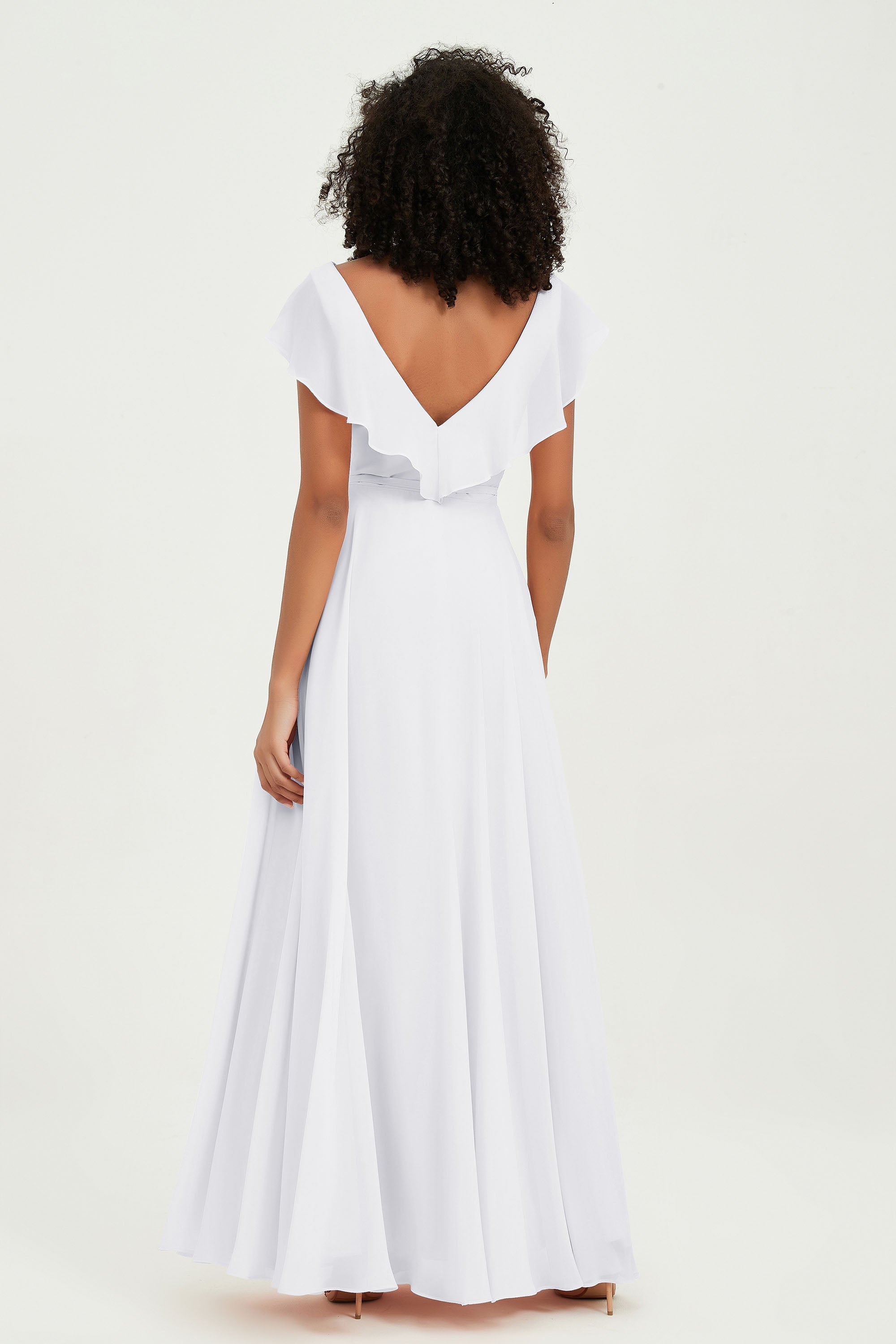 [White]