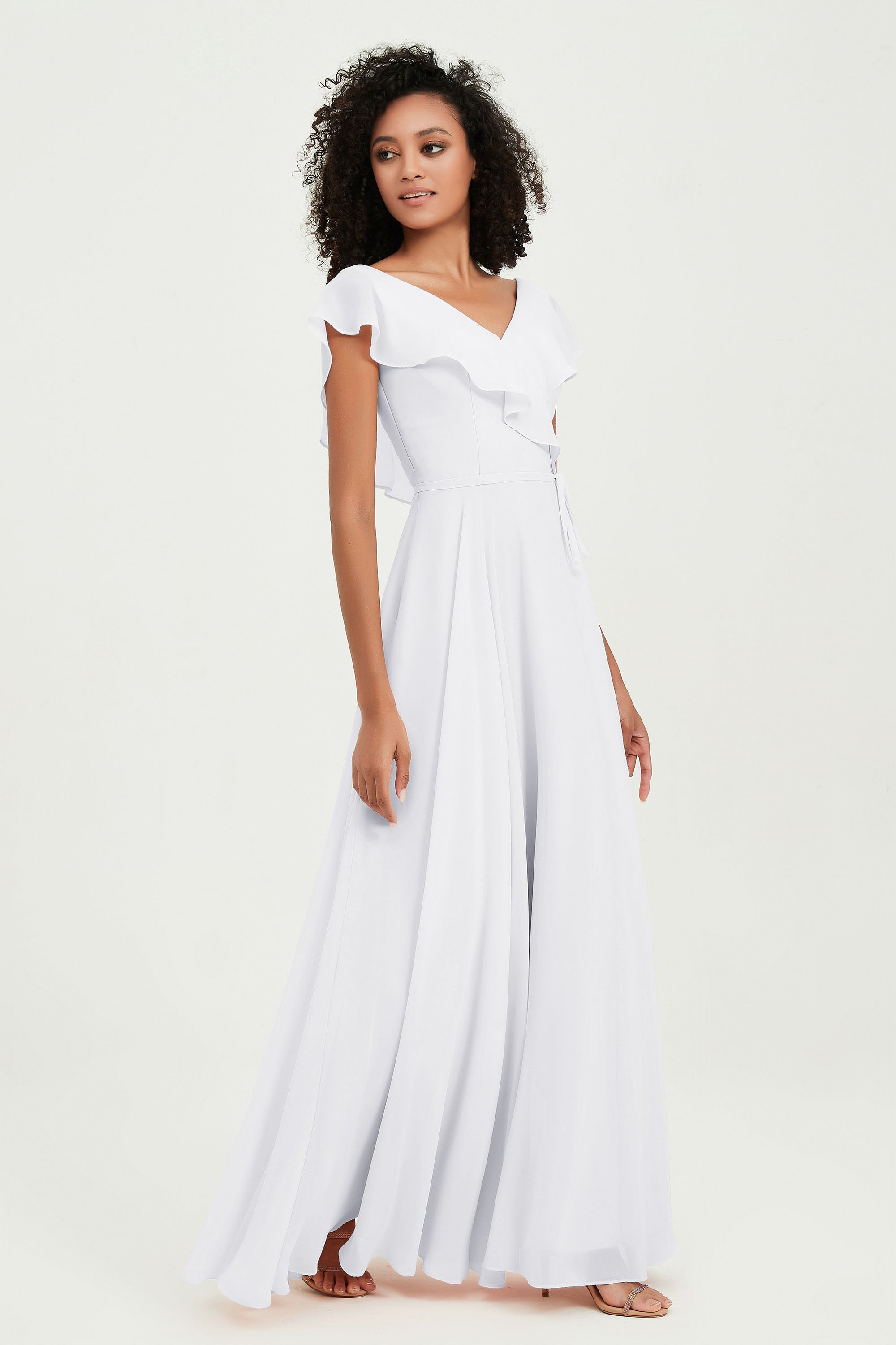 [White]