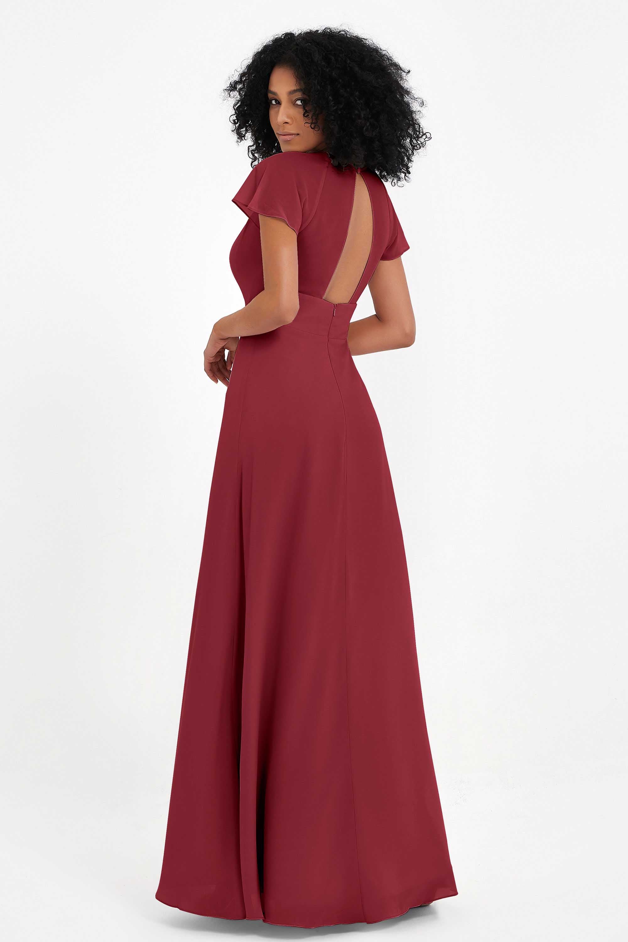 [Burgundy]