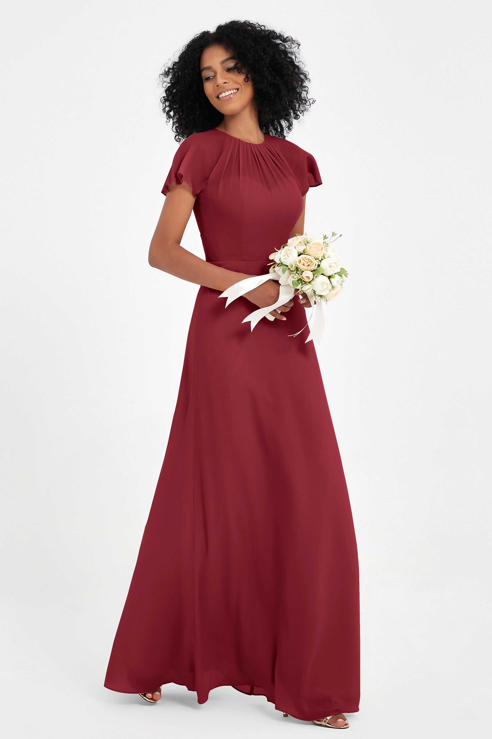 [Burgundy]