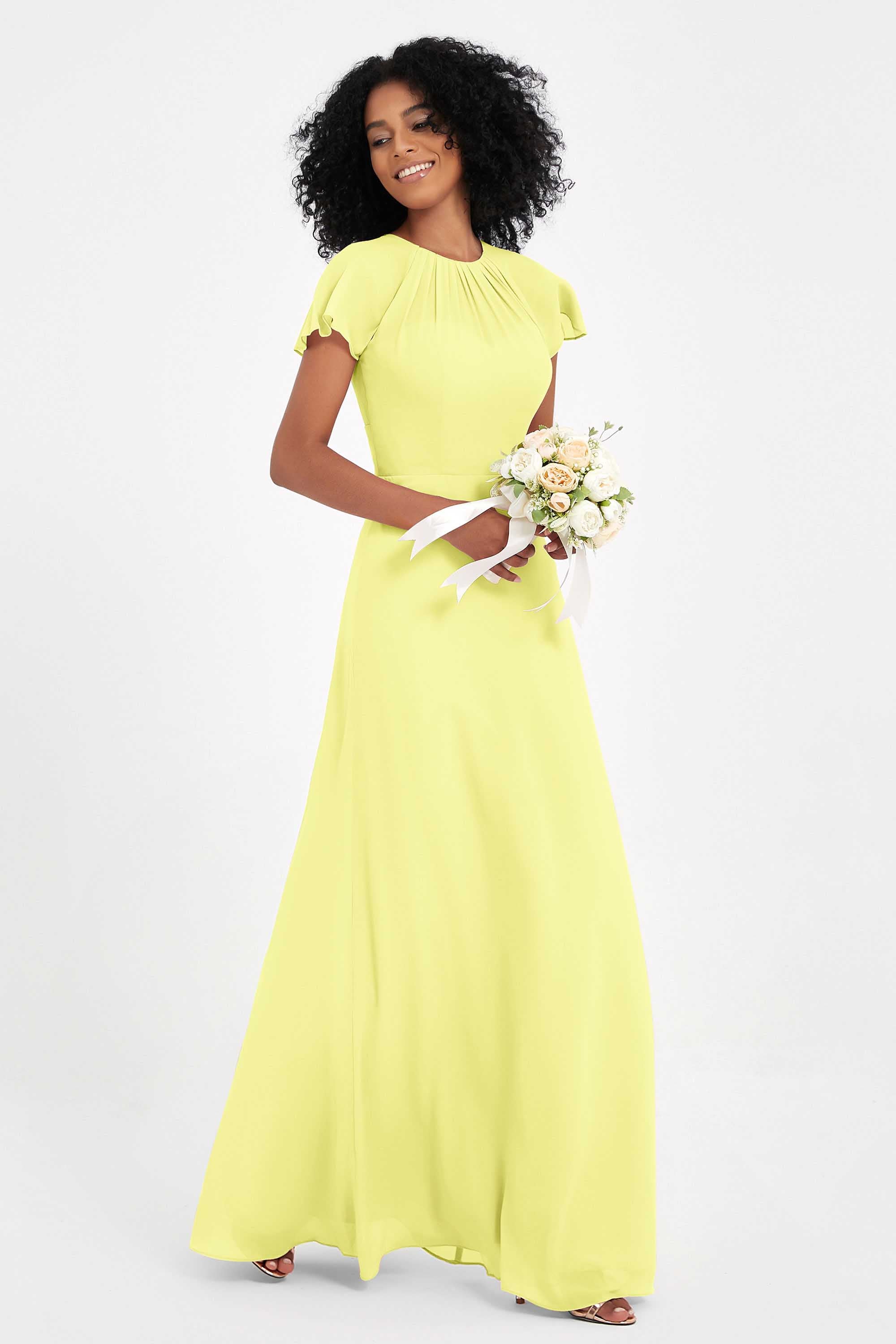 [Daffodil]