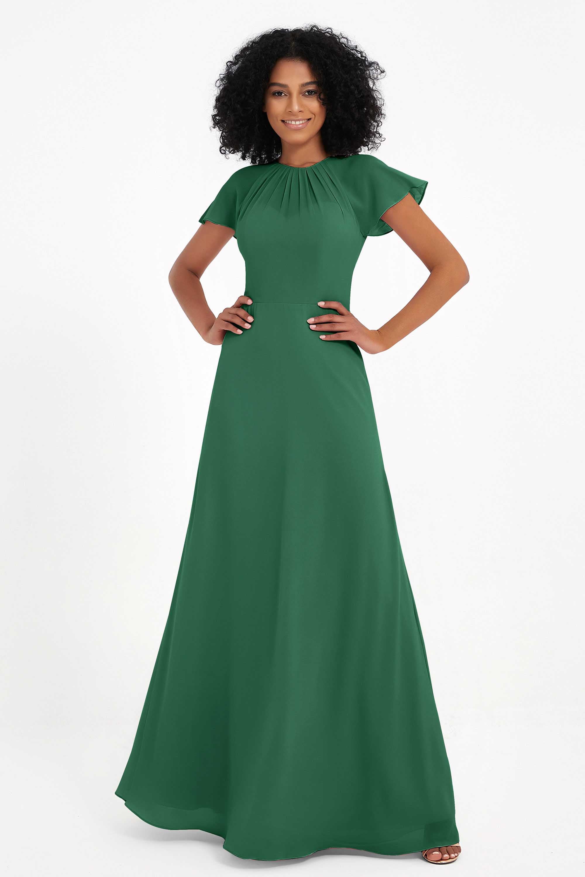 [Dark-Green]