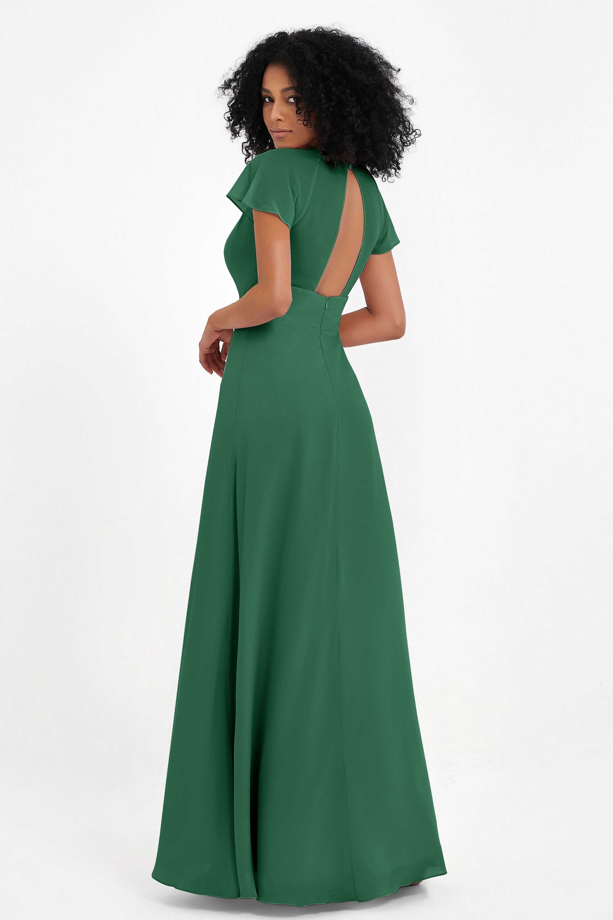 [Dark-Green]