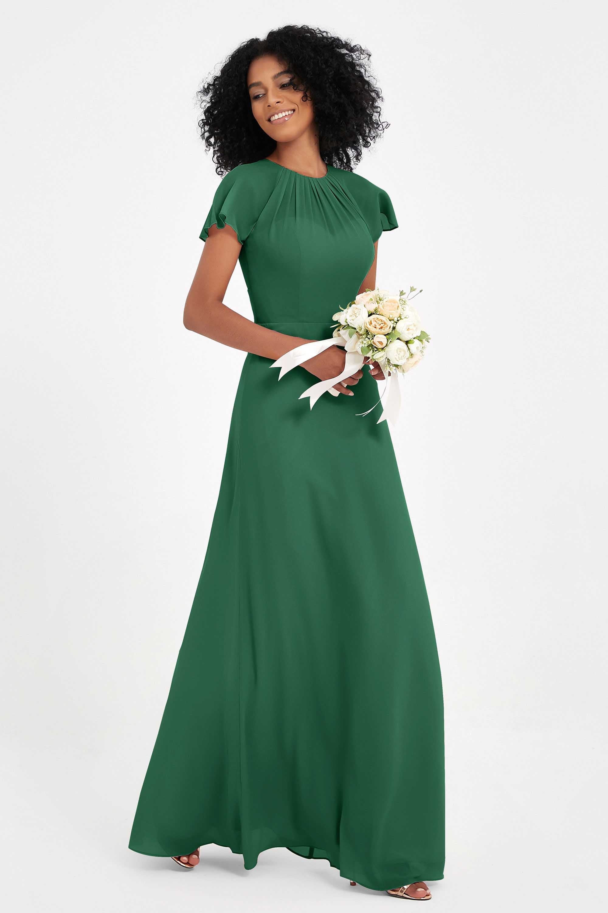 [Dark-Green]