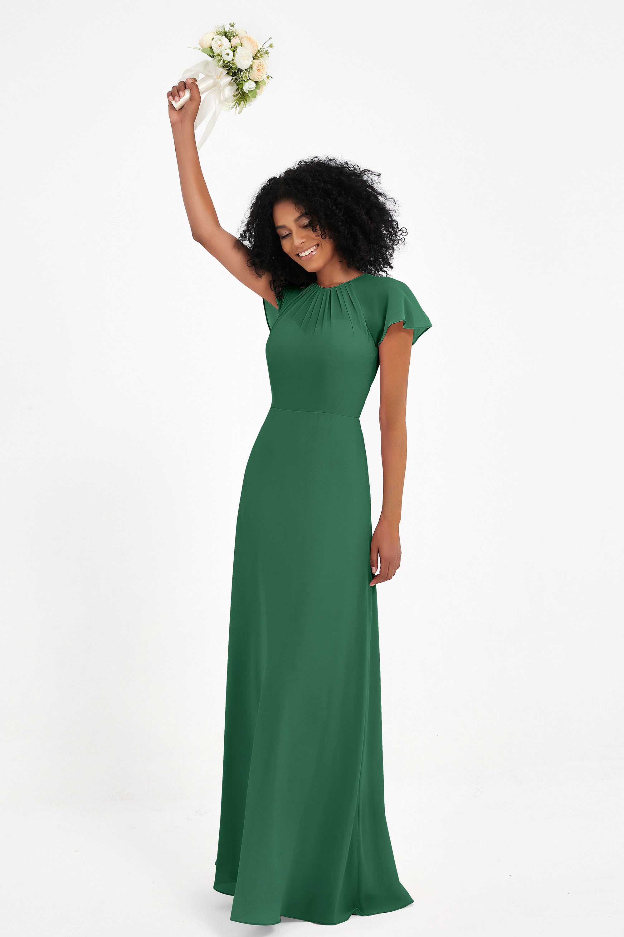[Dark-Green]