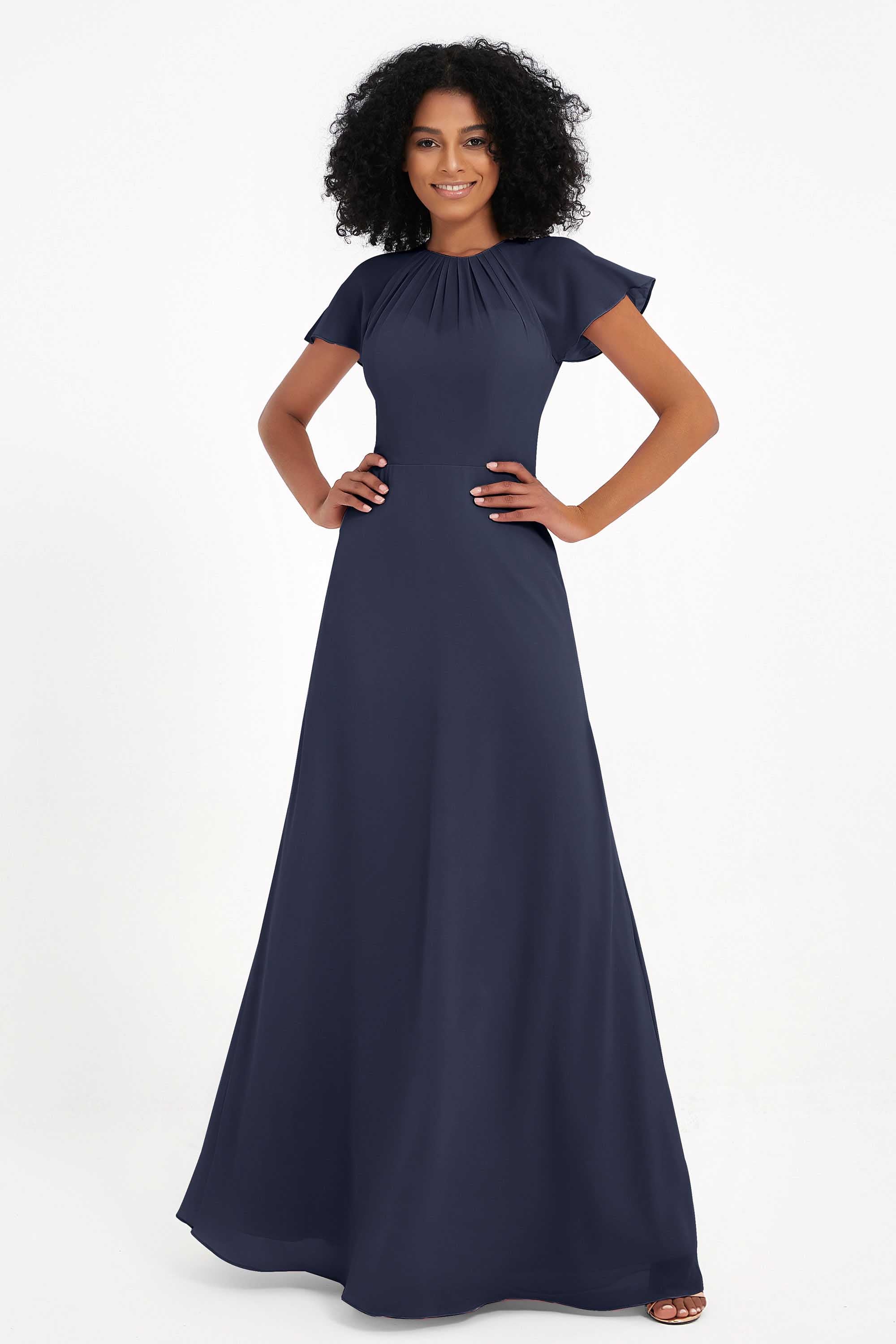 [Dark-Navy]
