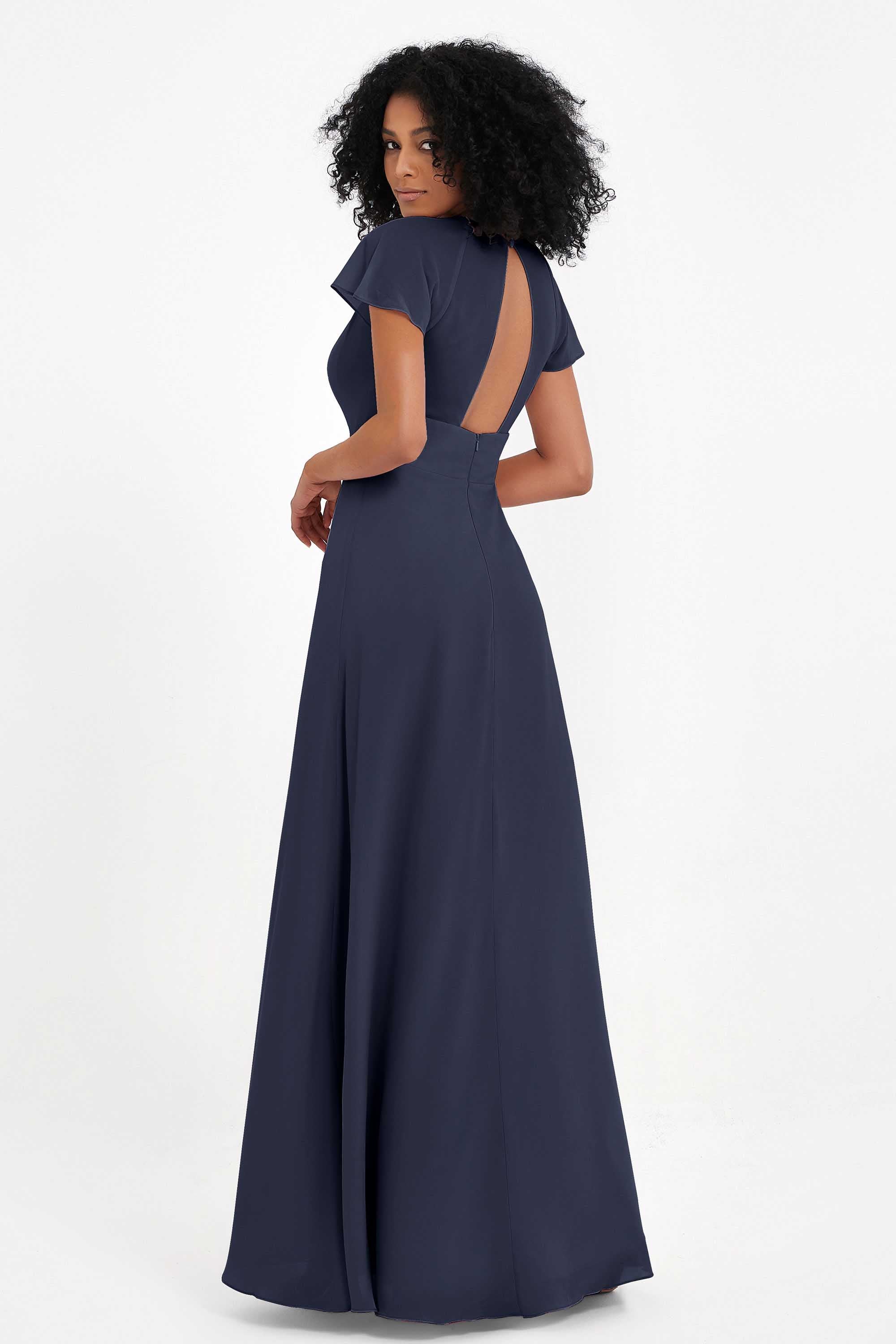 [Dark-Navy]