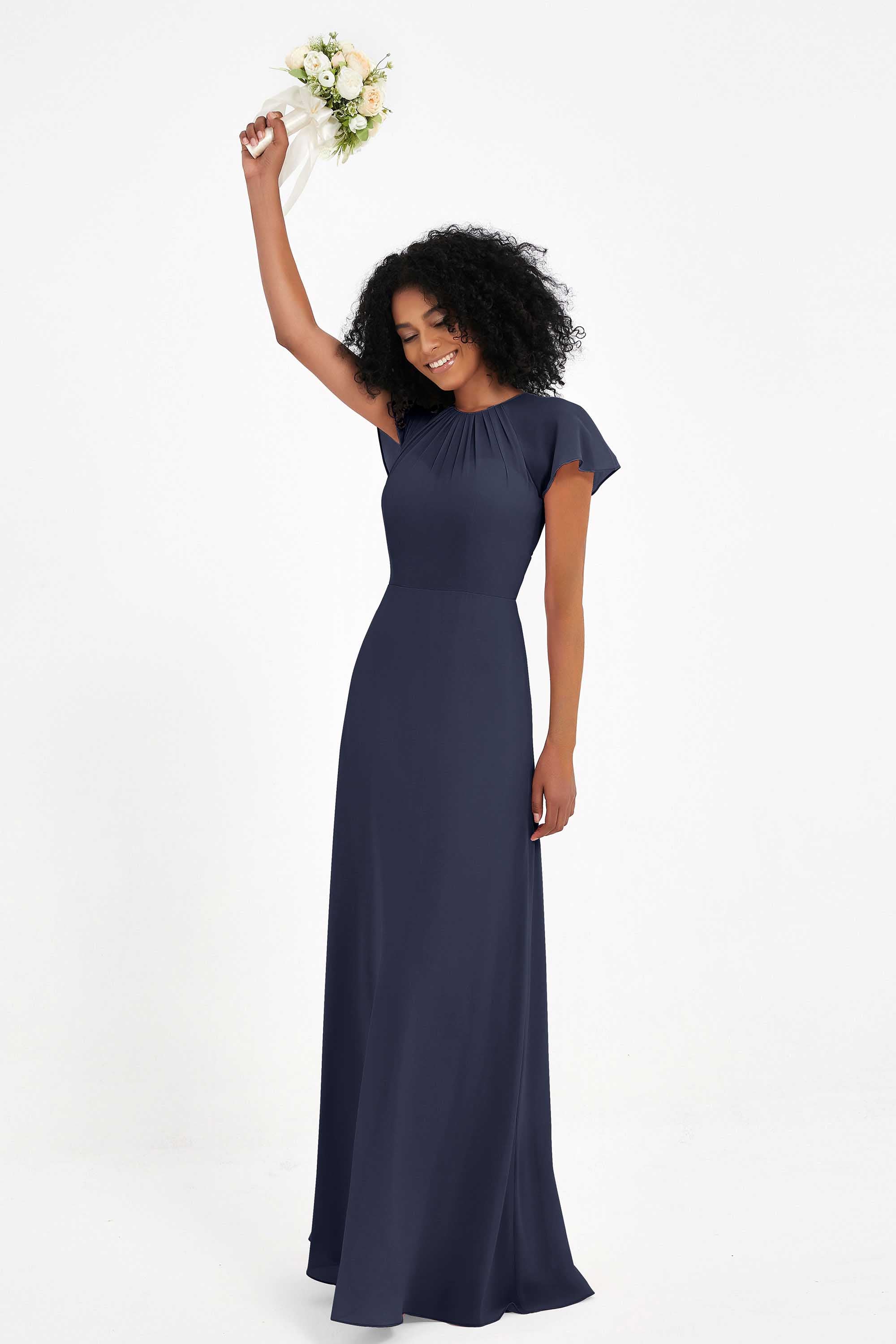 [Dark-Navy]