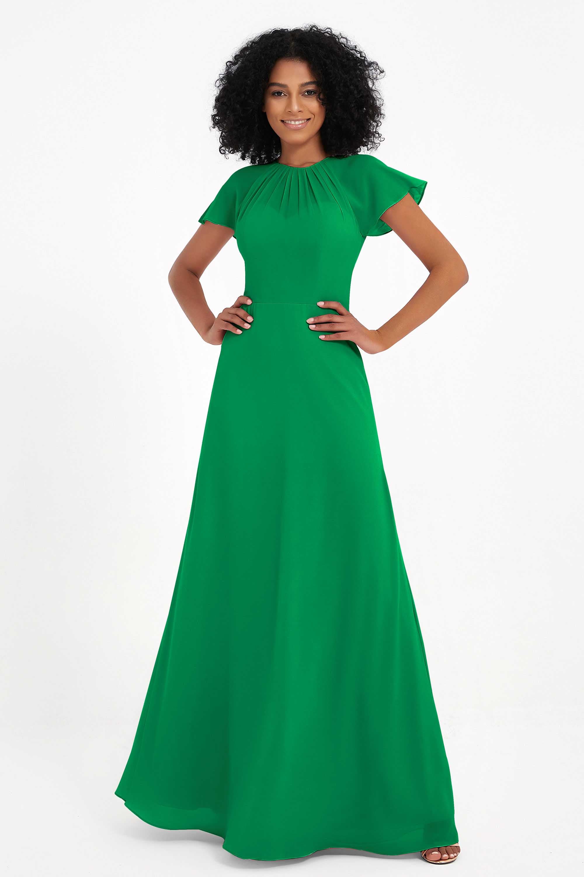 [Emerald]