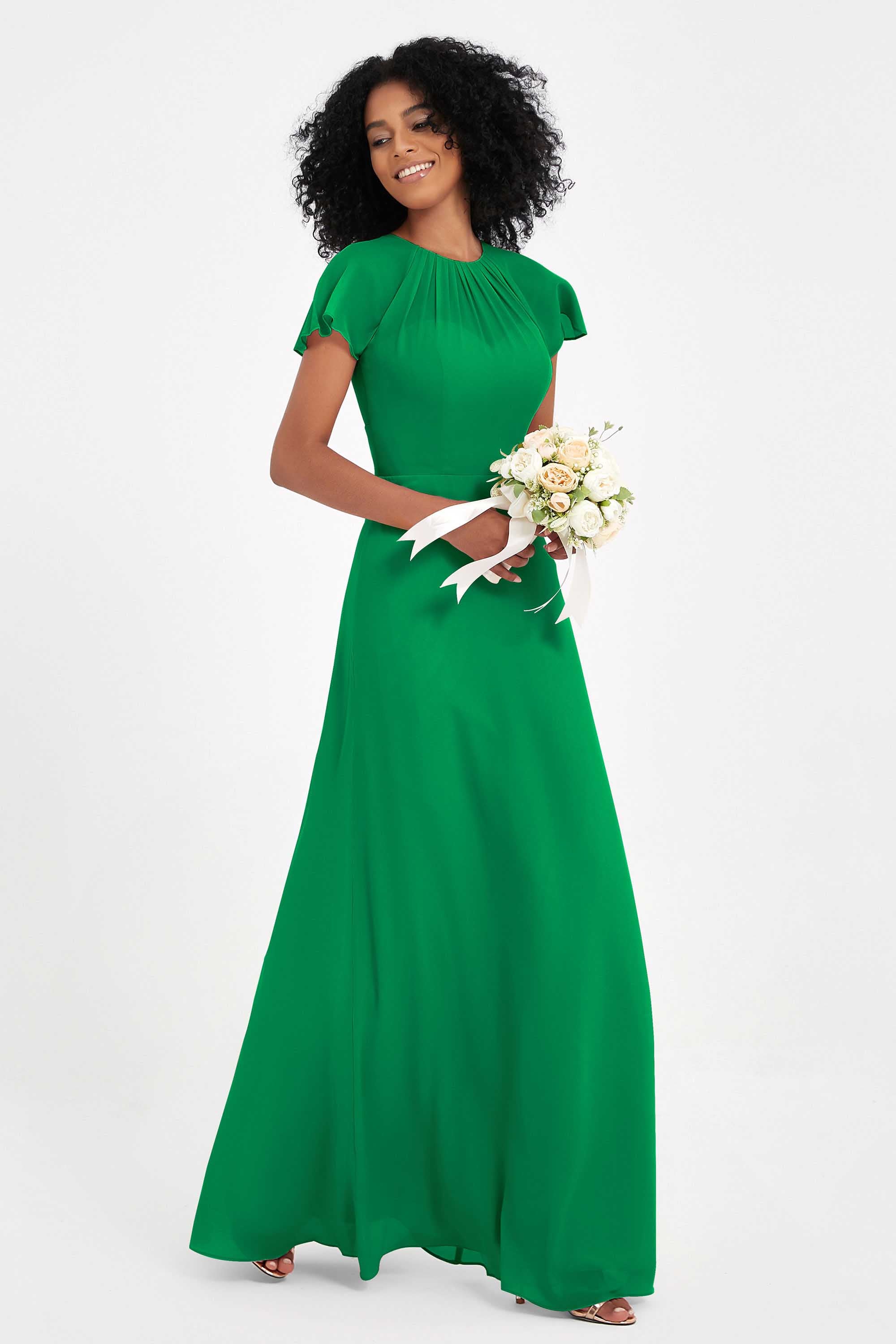 [Emerald]