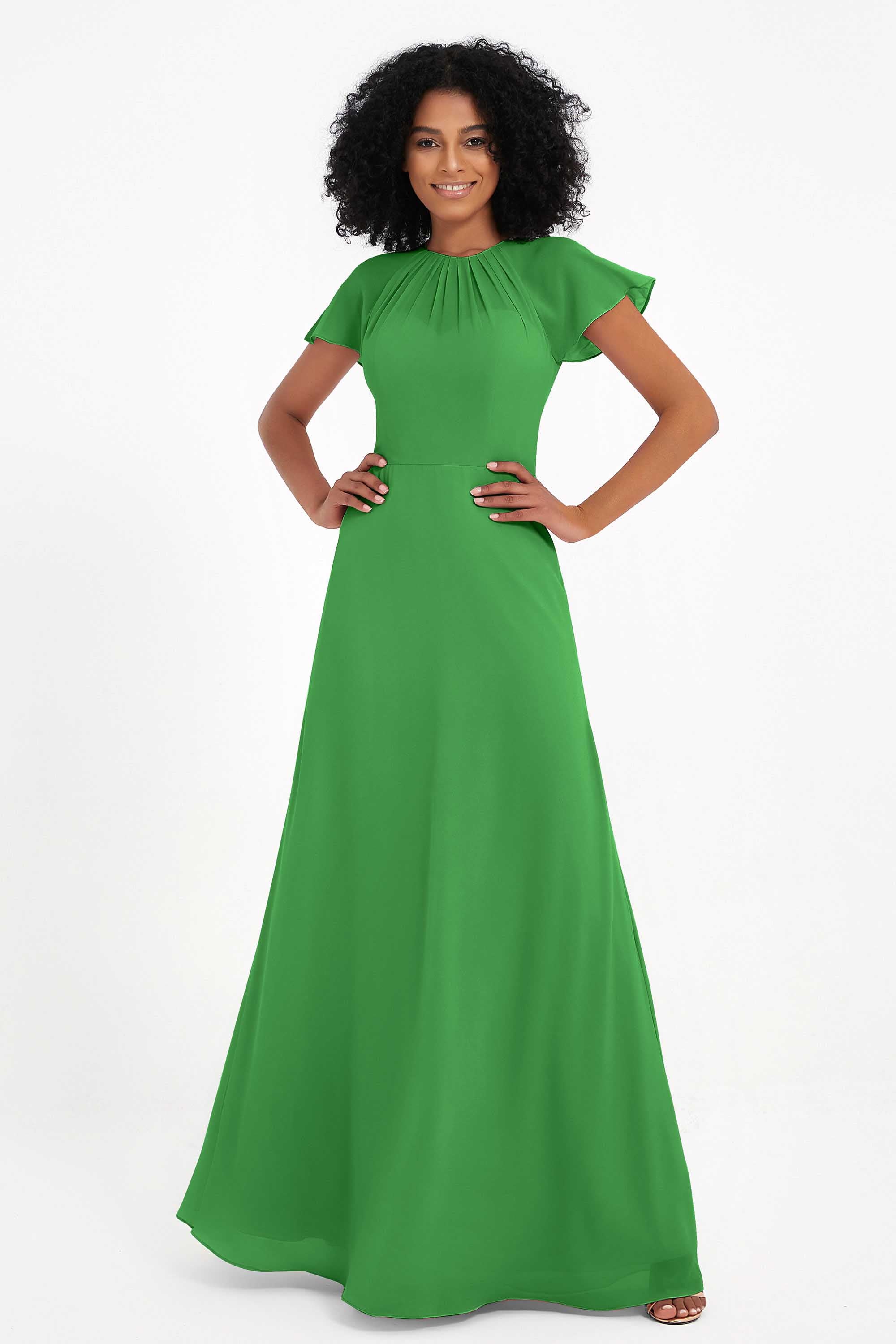 [Green]