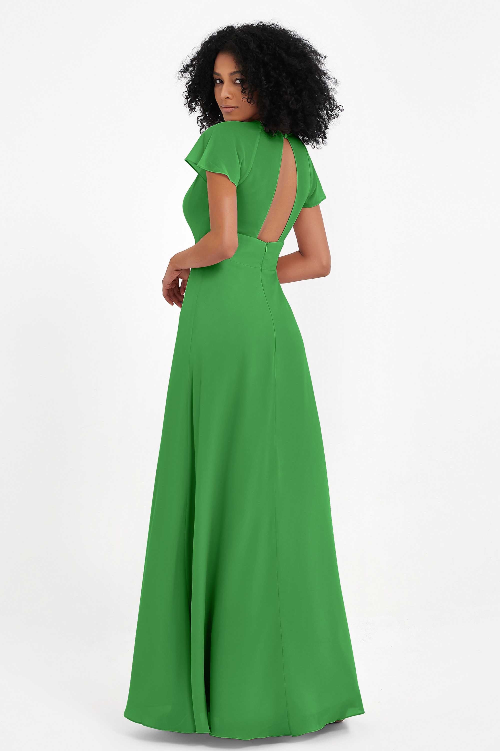 [Green]
