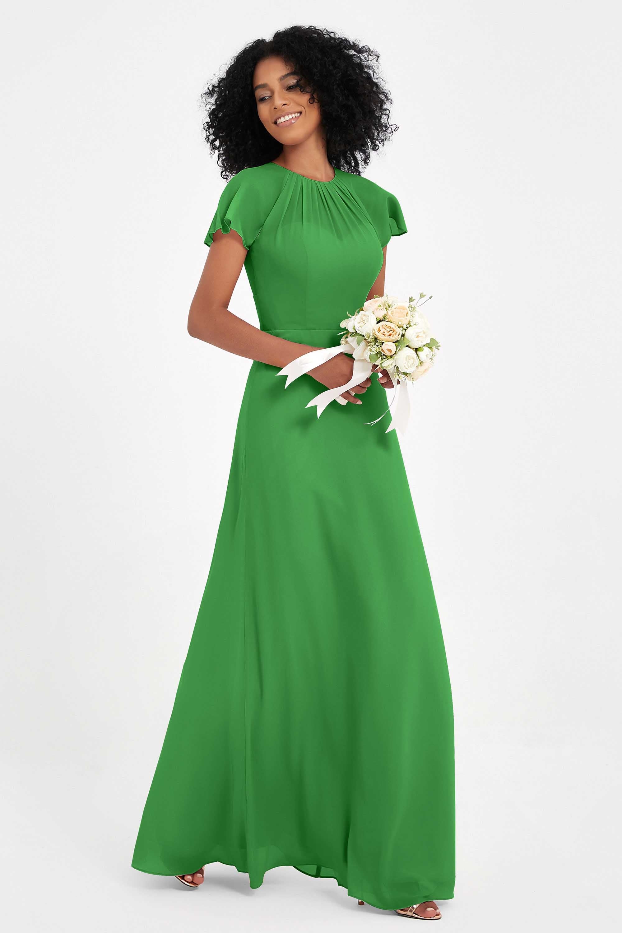 [Green]