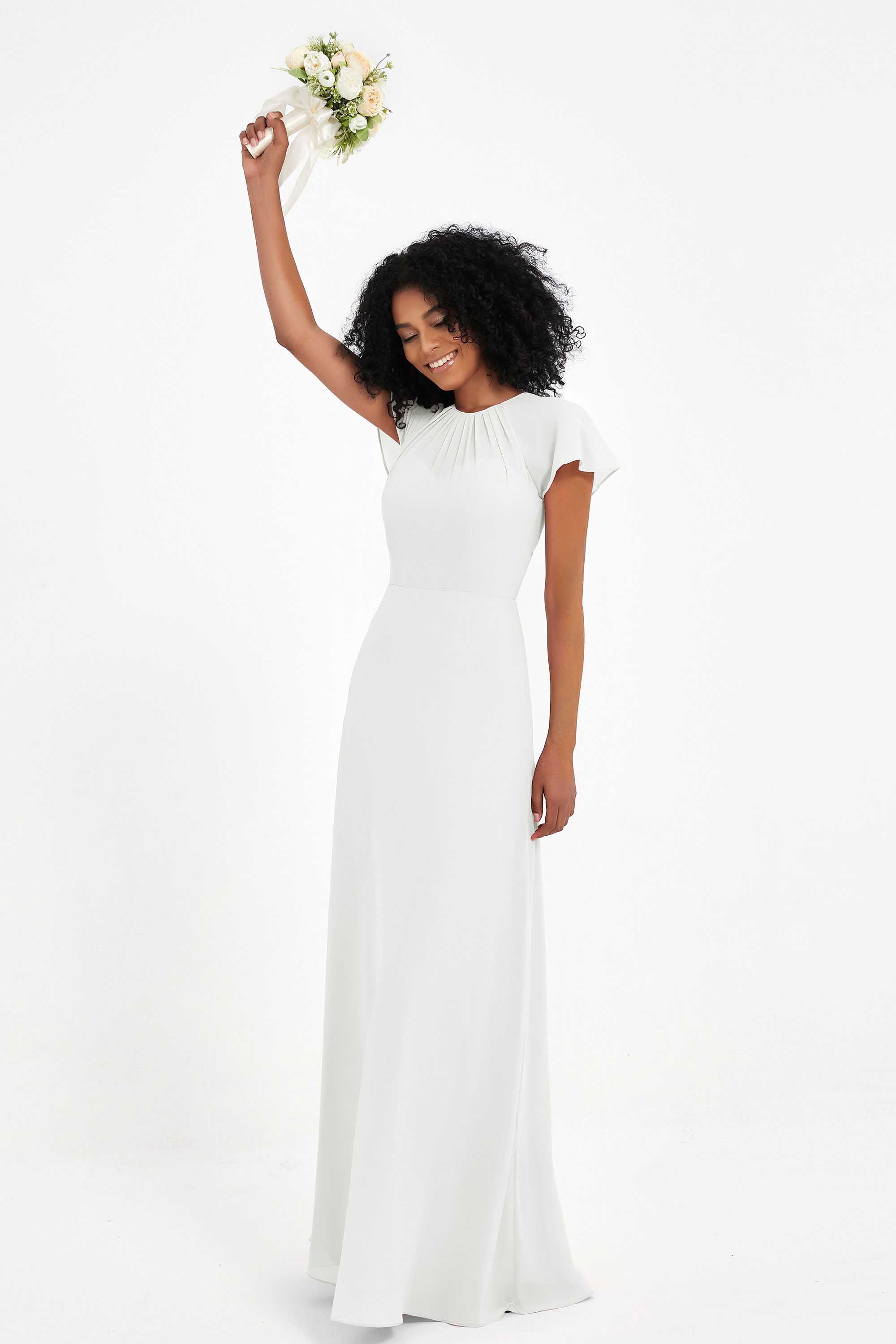 [Ivory]