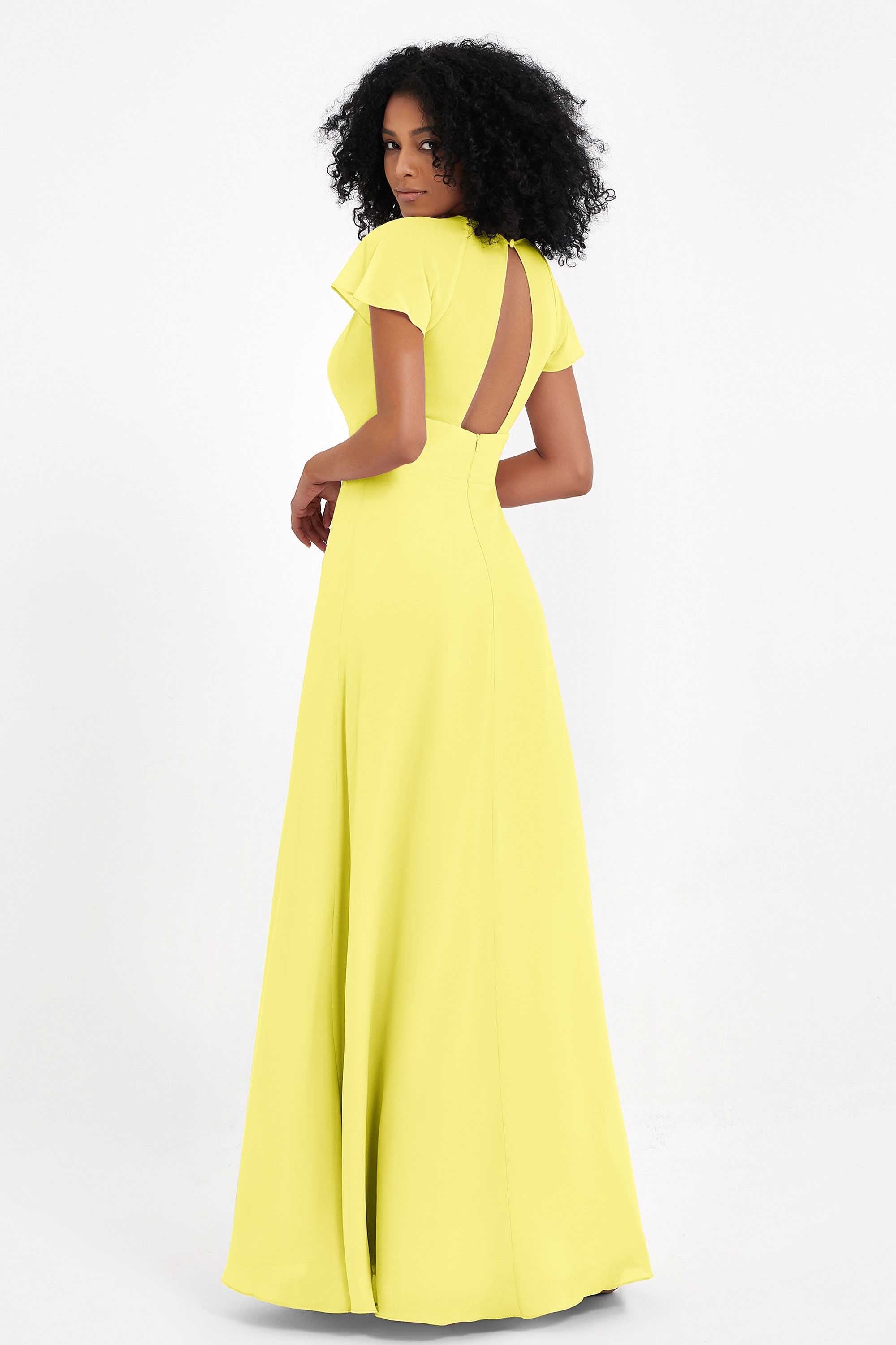 [Lemon]
