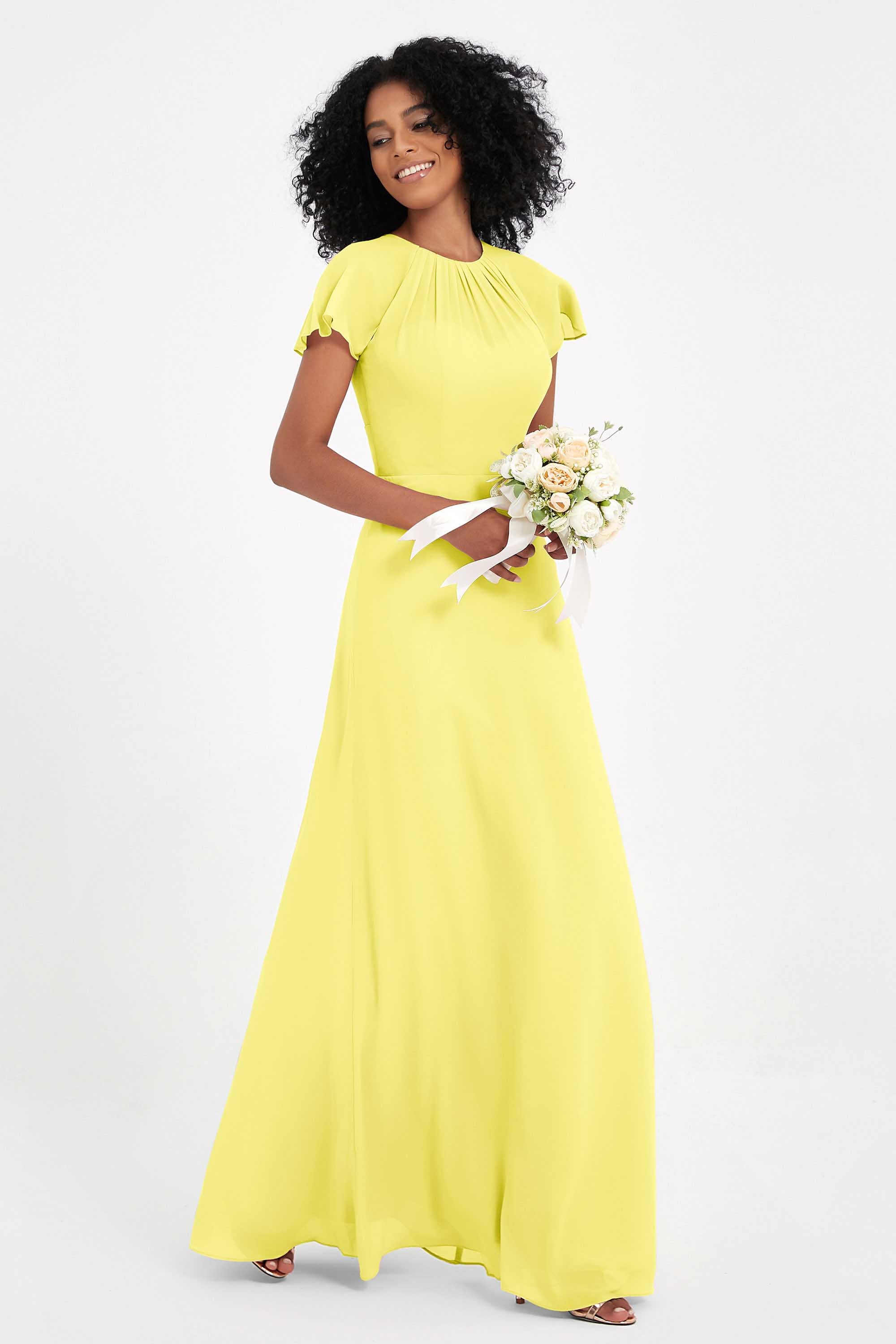 [Lemon]