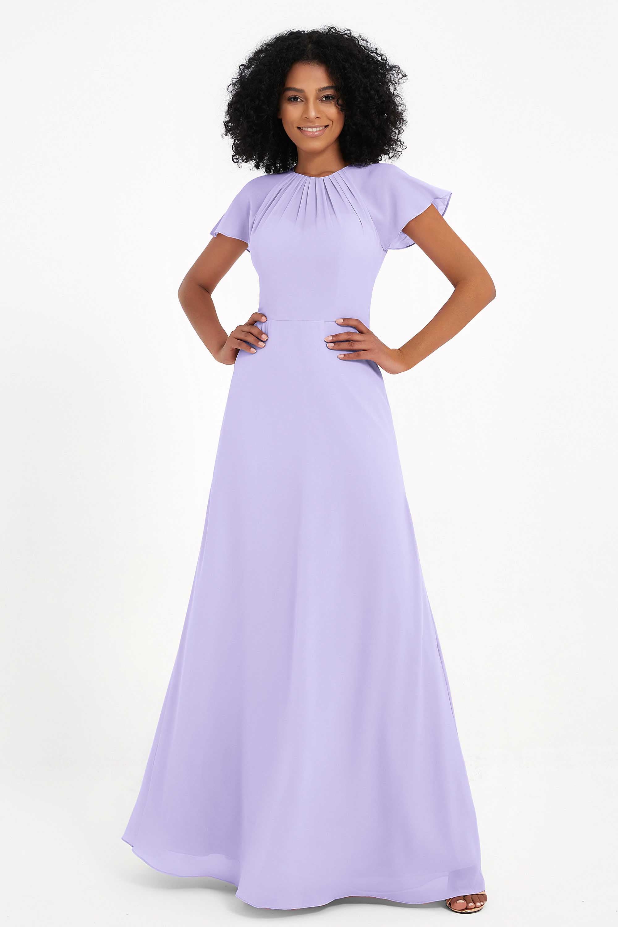 [Lilac]