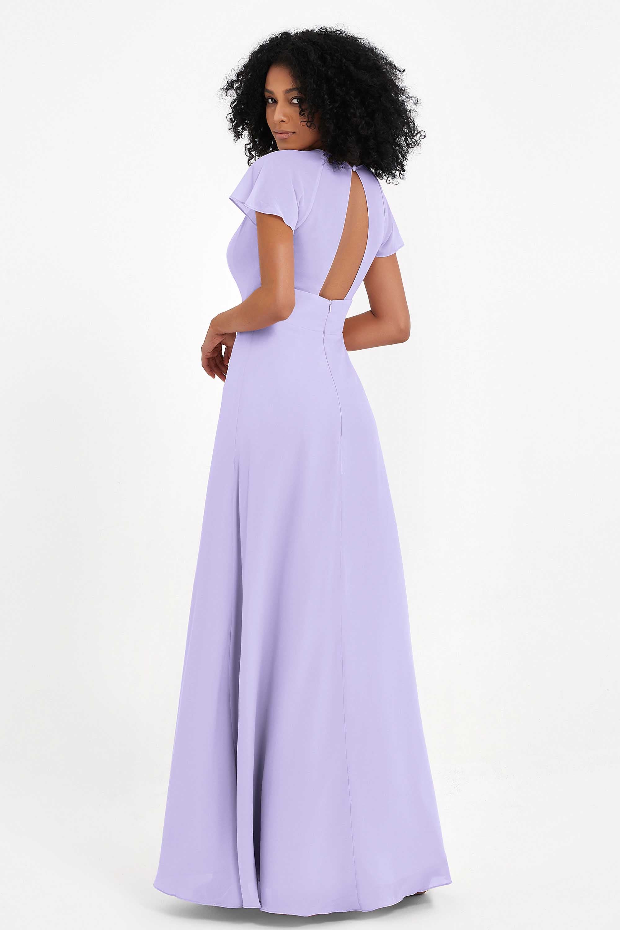 [Lilac]