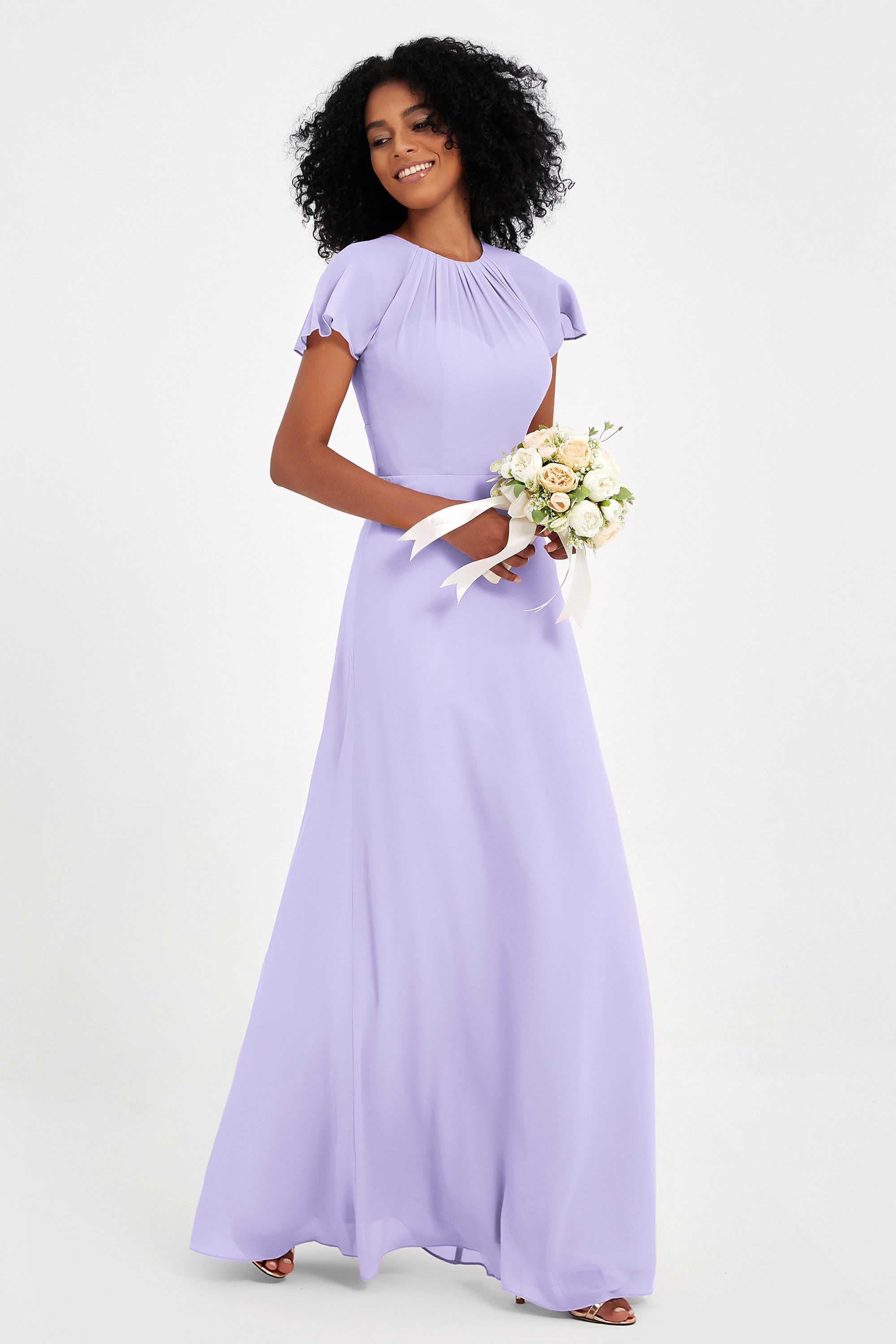 [Lilac]