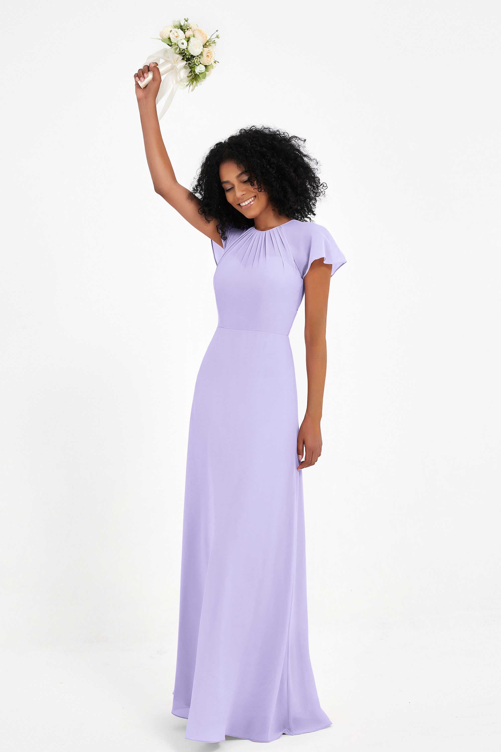 [Lilac]
