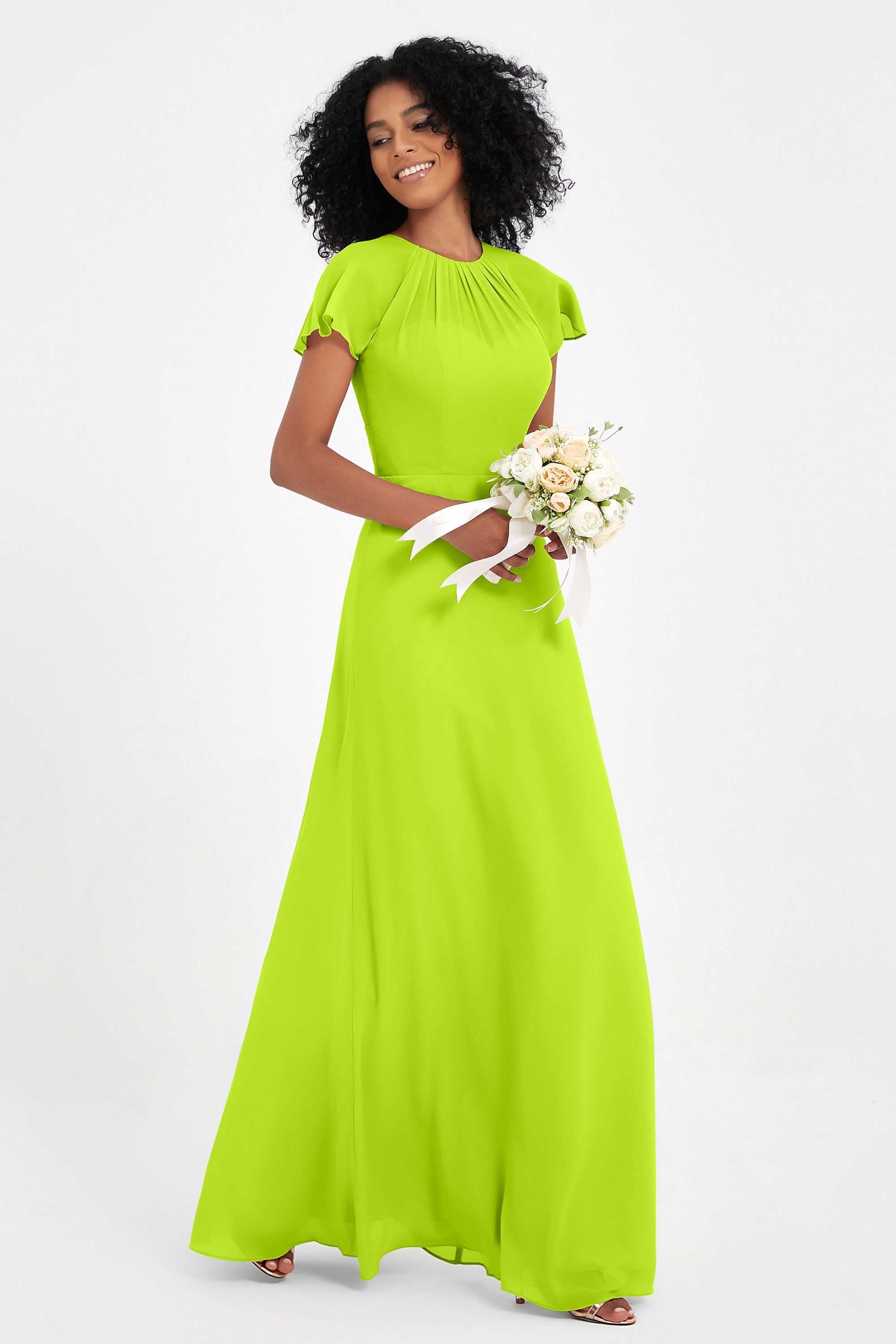 [Lime-Green]