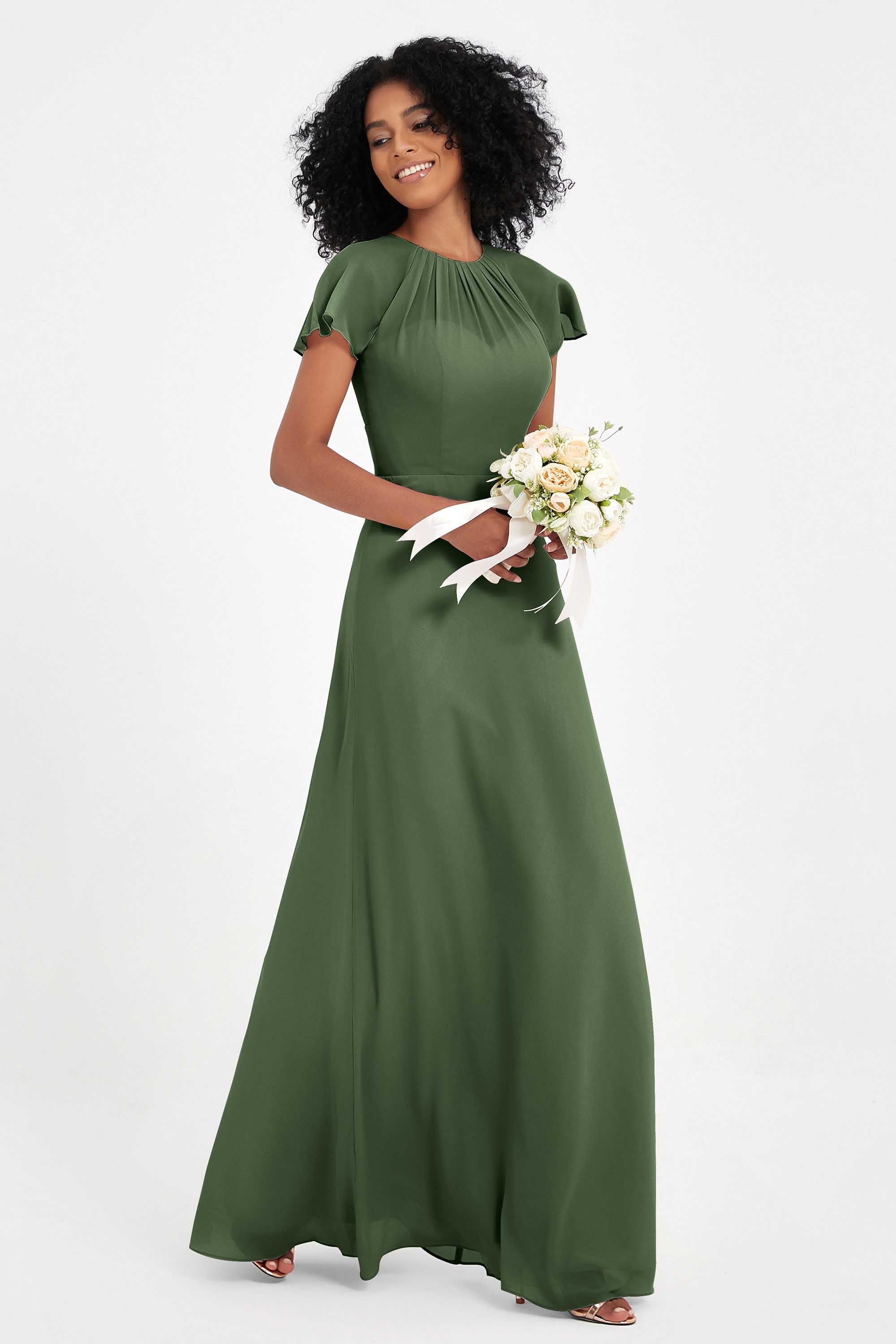 [Olive-Green]