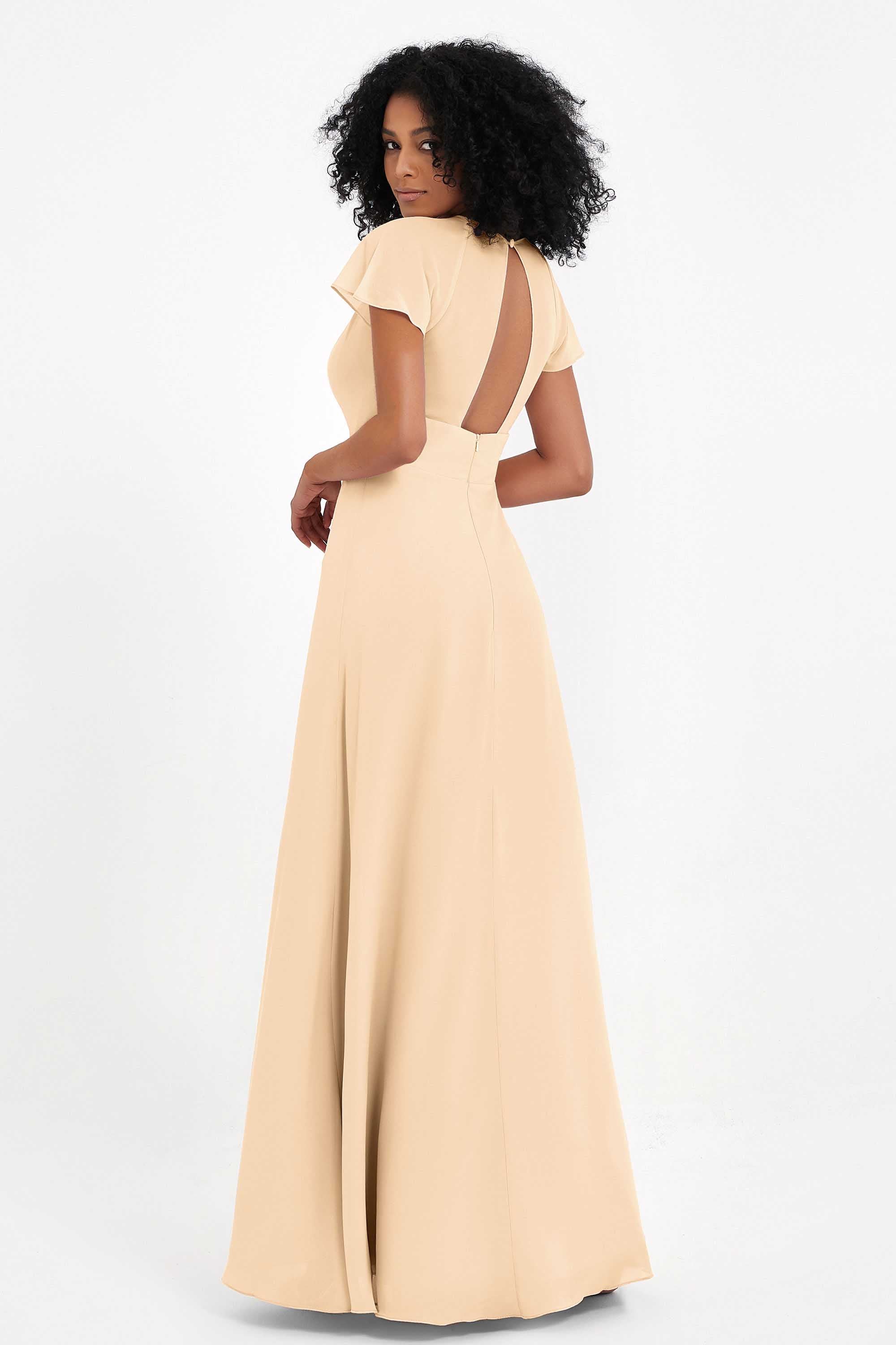 [Peach]