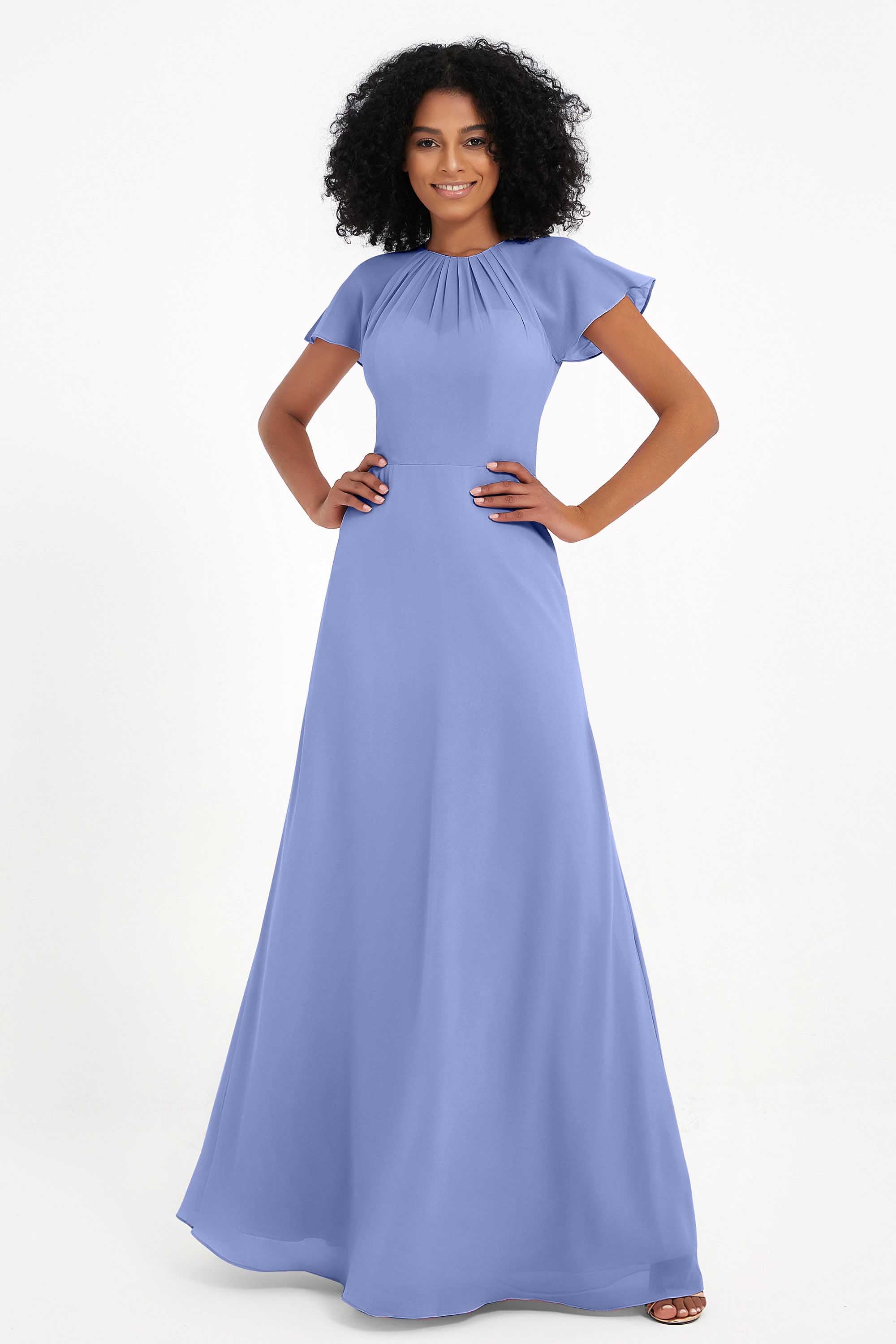 [Periwinkle]