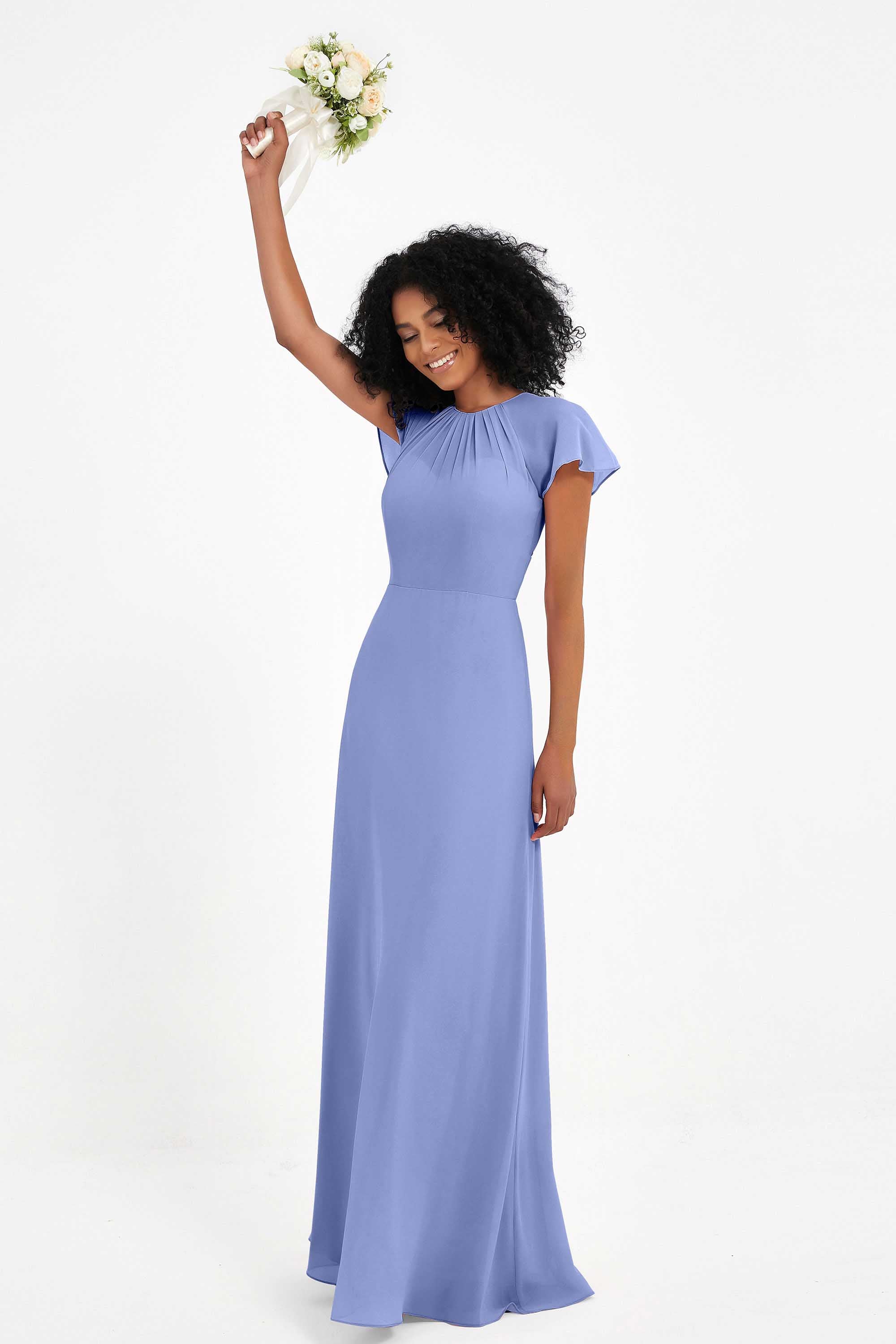 [Periwinkle]