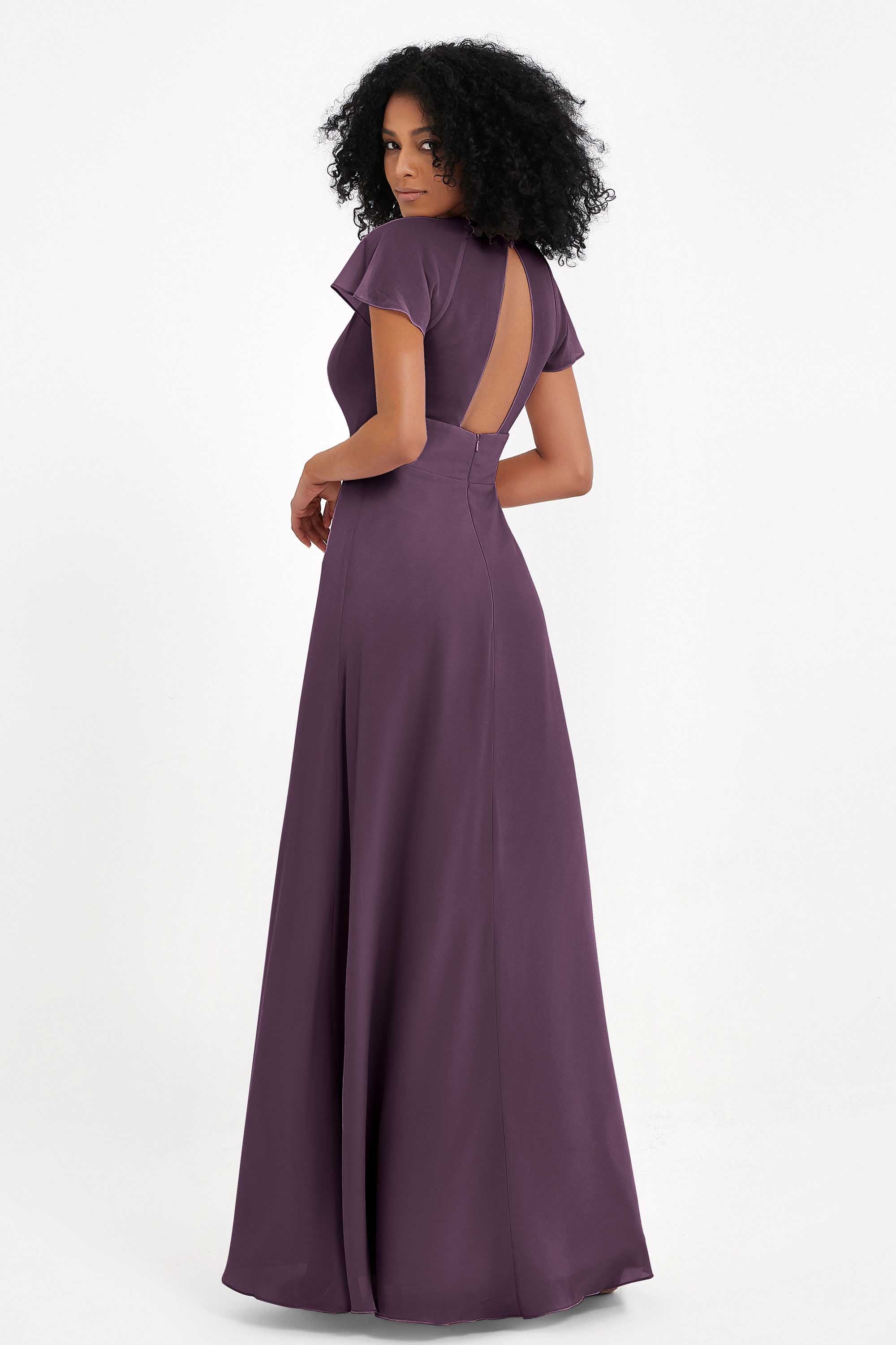 [Plum]
