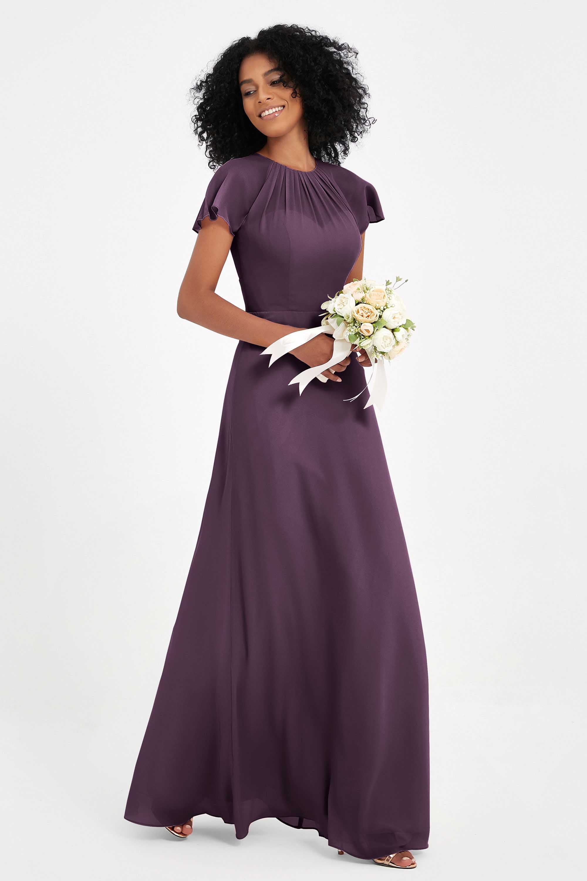 [Plum]