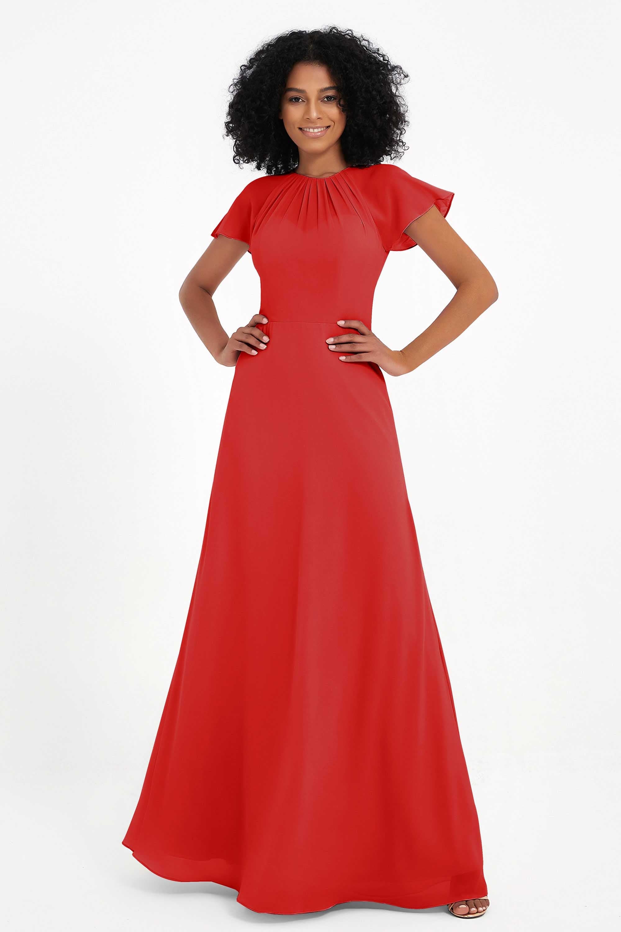 [Red]