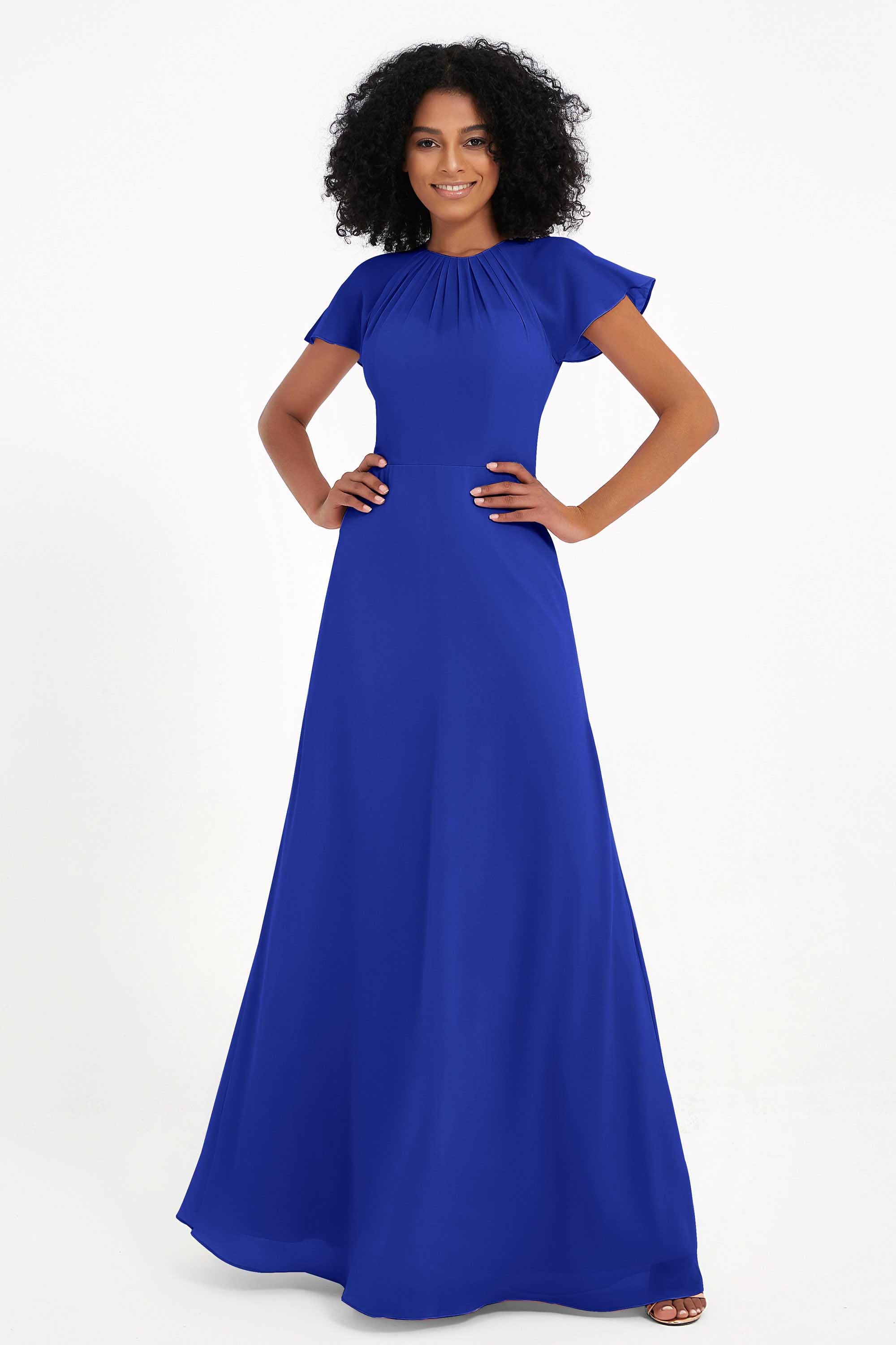 [Royal-Blue]