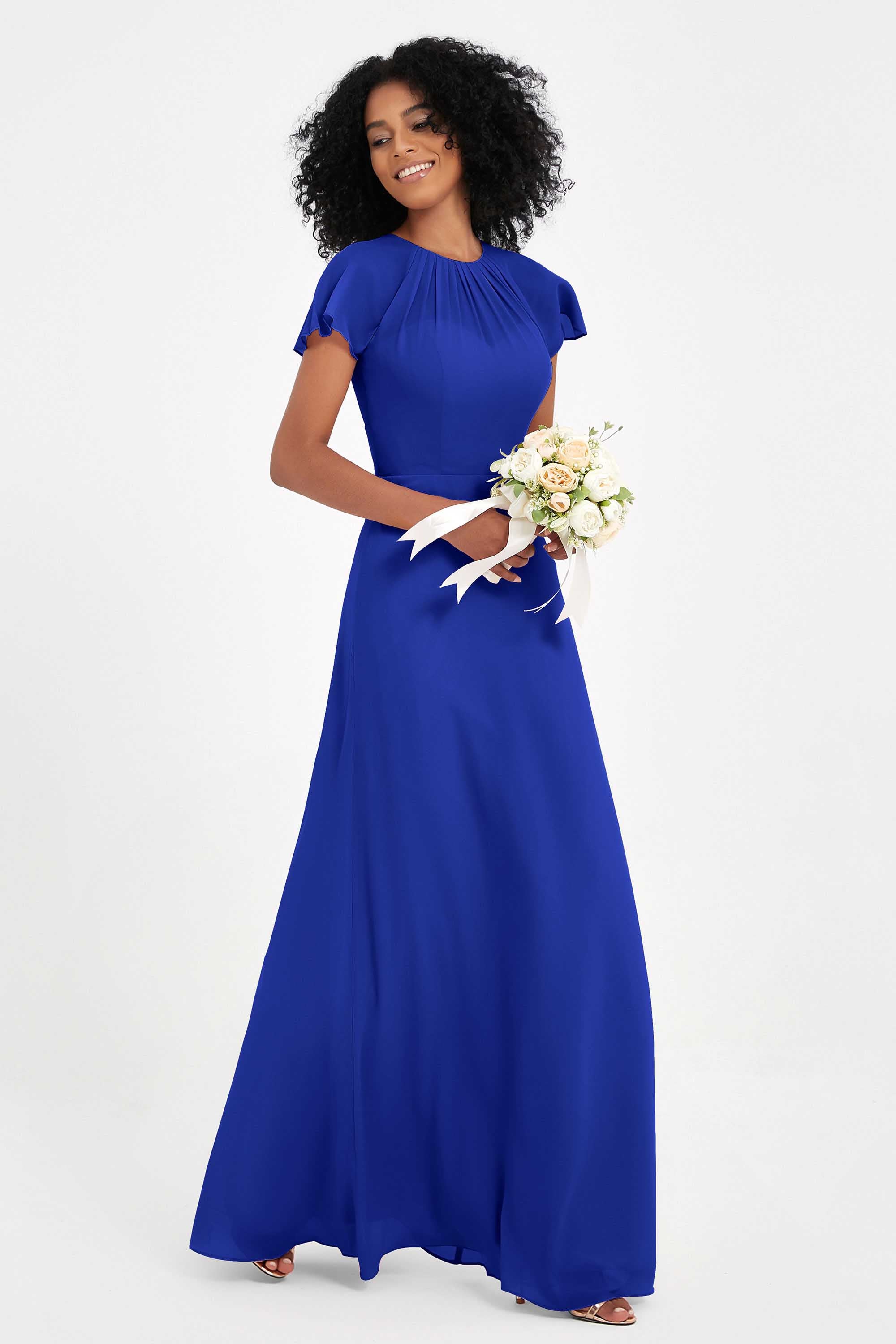 [Royal-Blue]