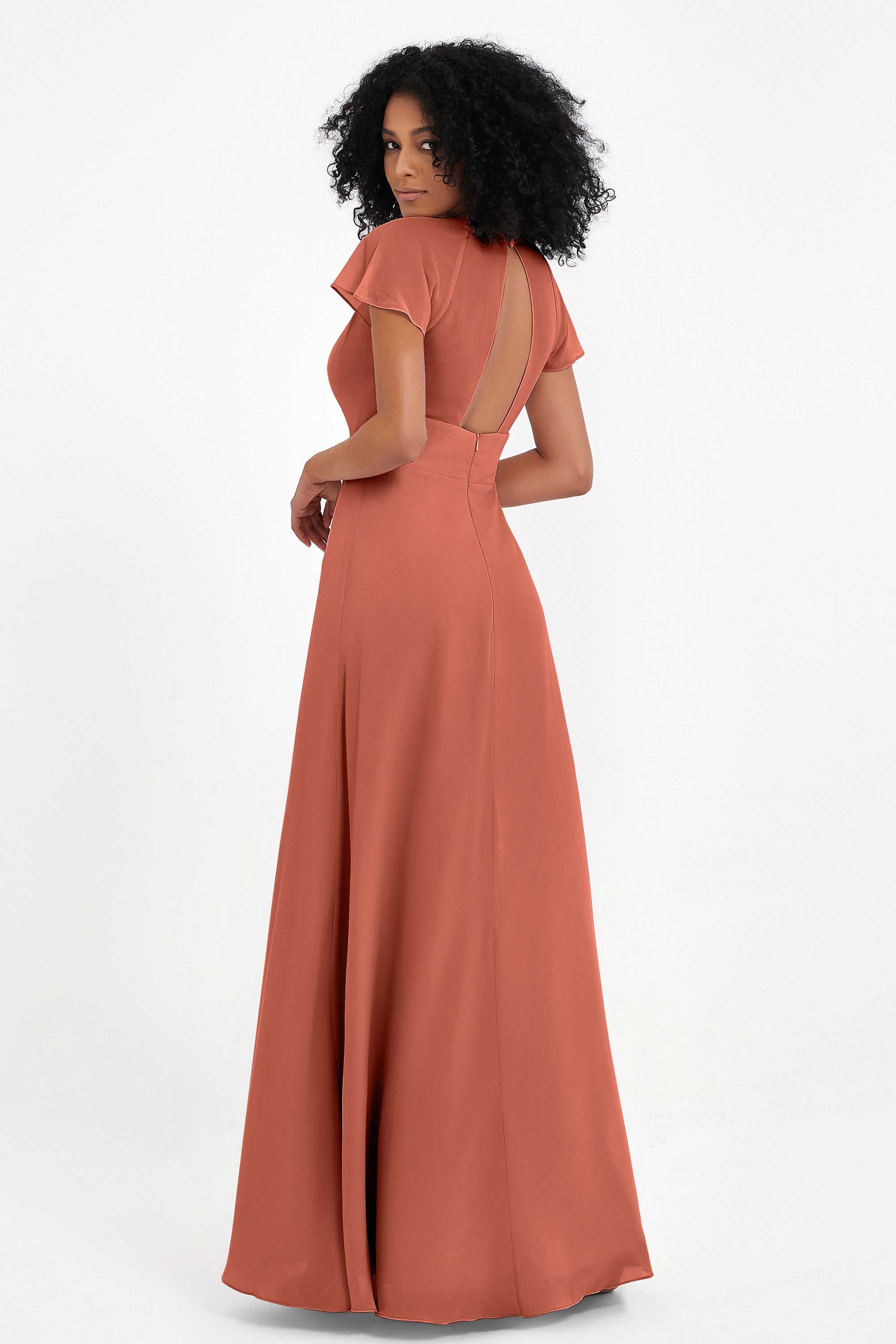[Rust]