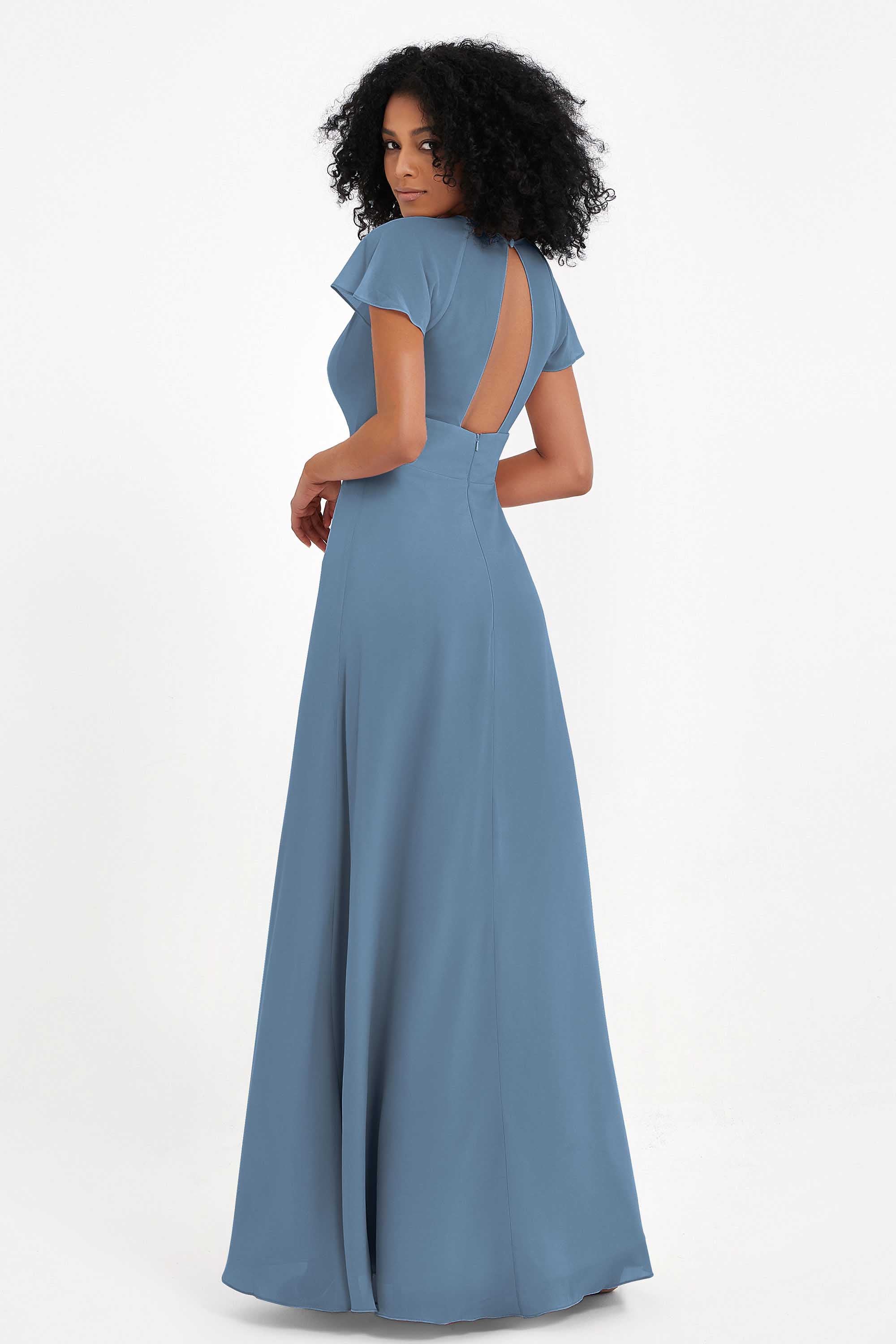 [Slate-Blue]