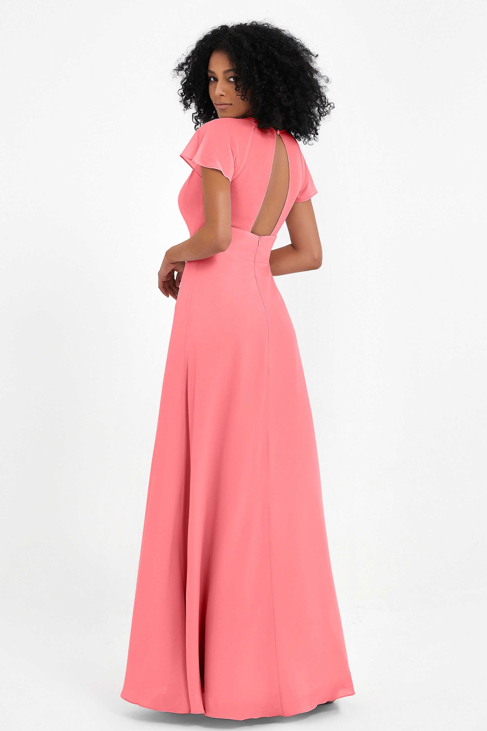 [Watermelon]