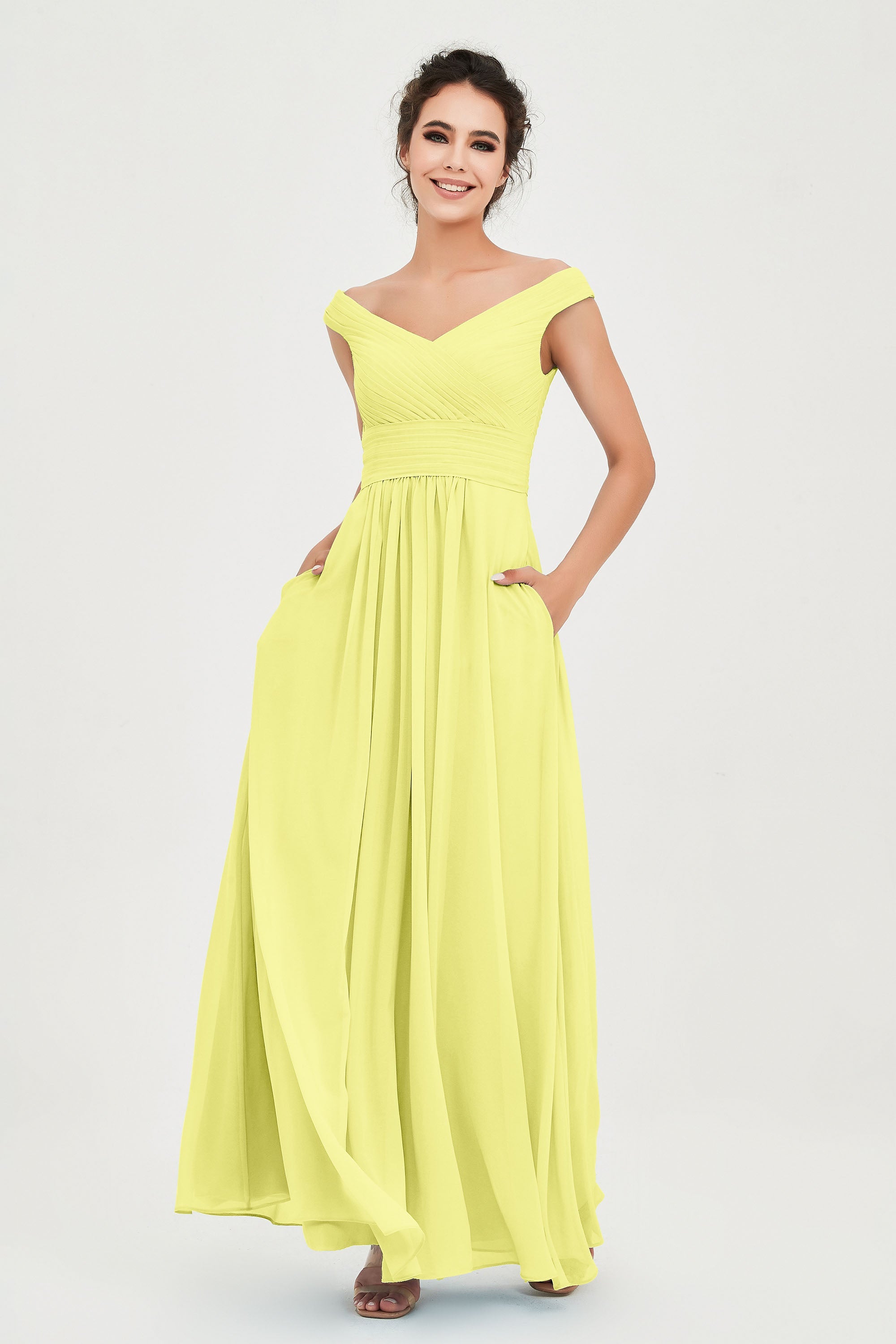 [Daffodil]