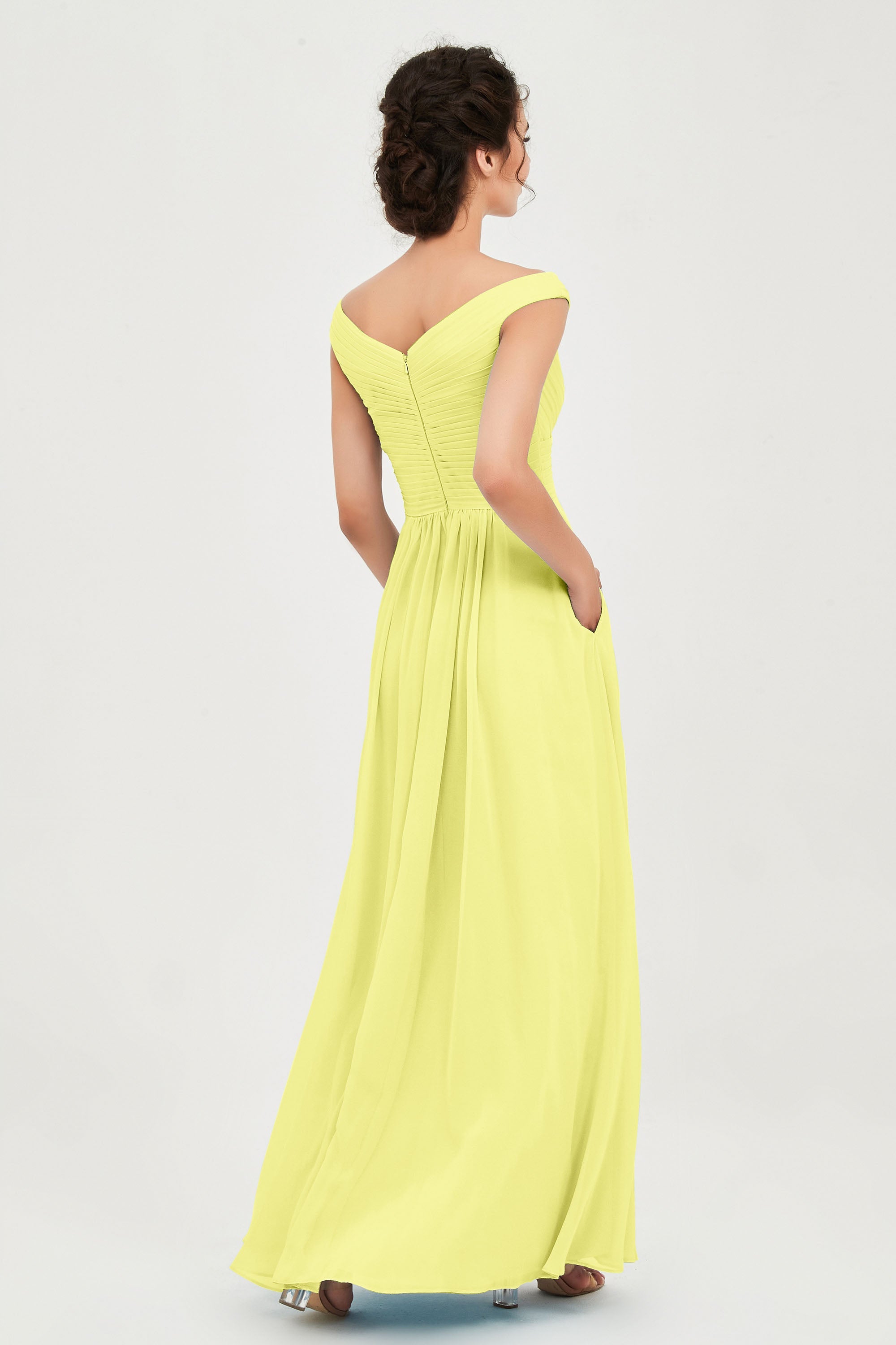 [Daffodil]