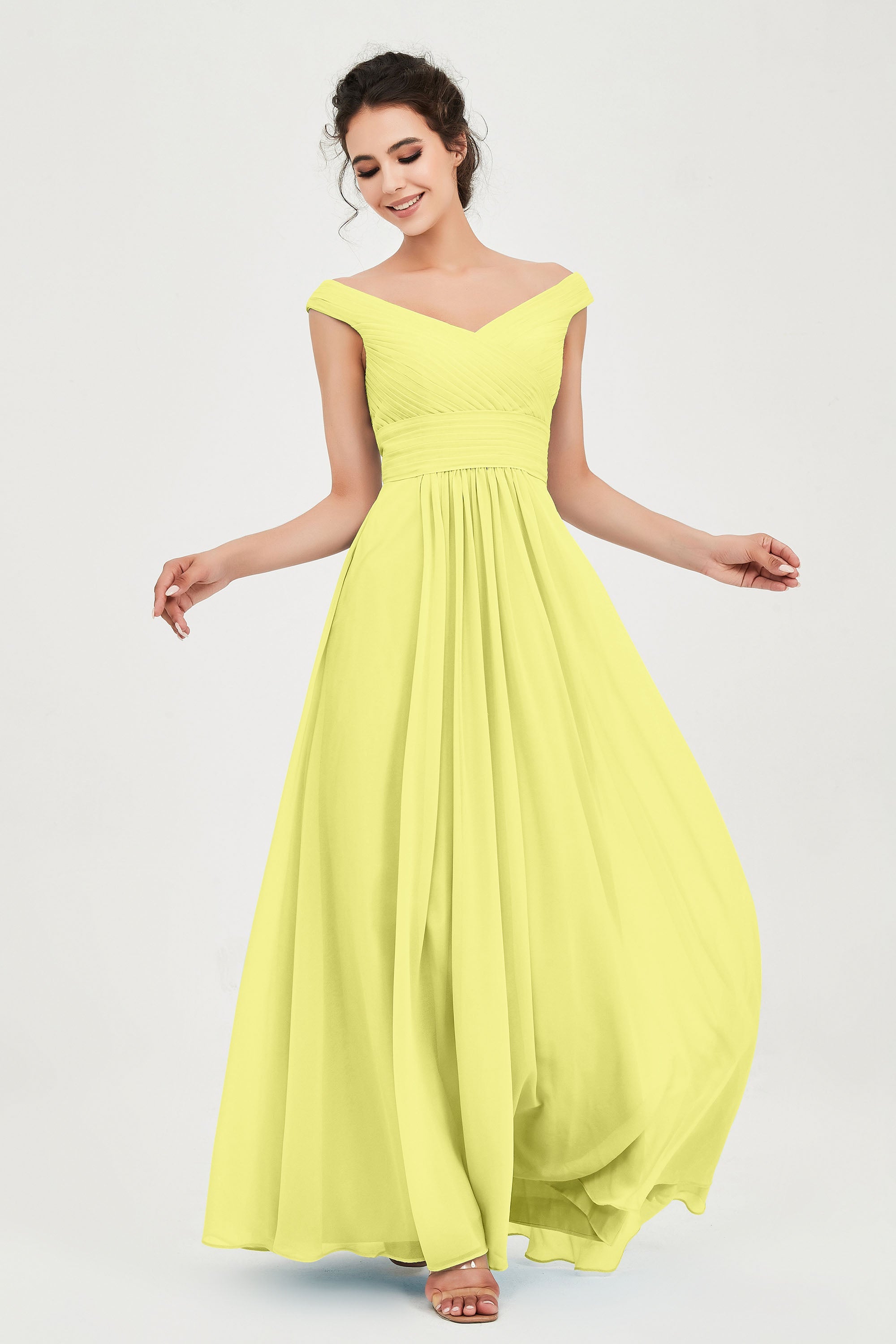 [Daffodil]